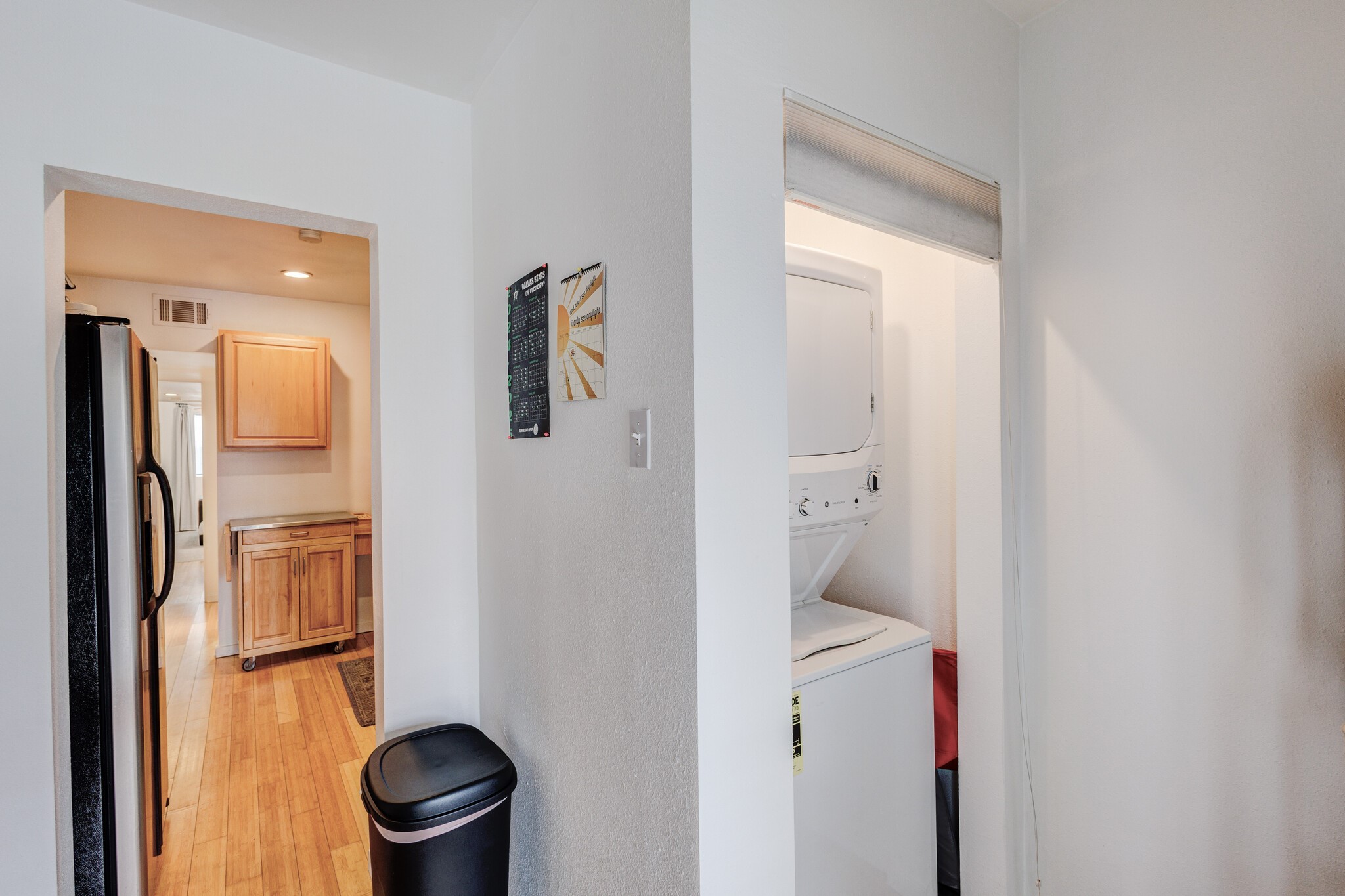 3116 Mahanna Street 3