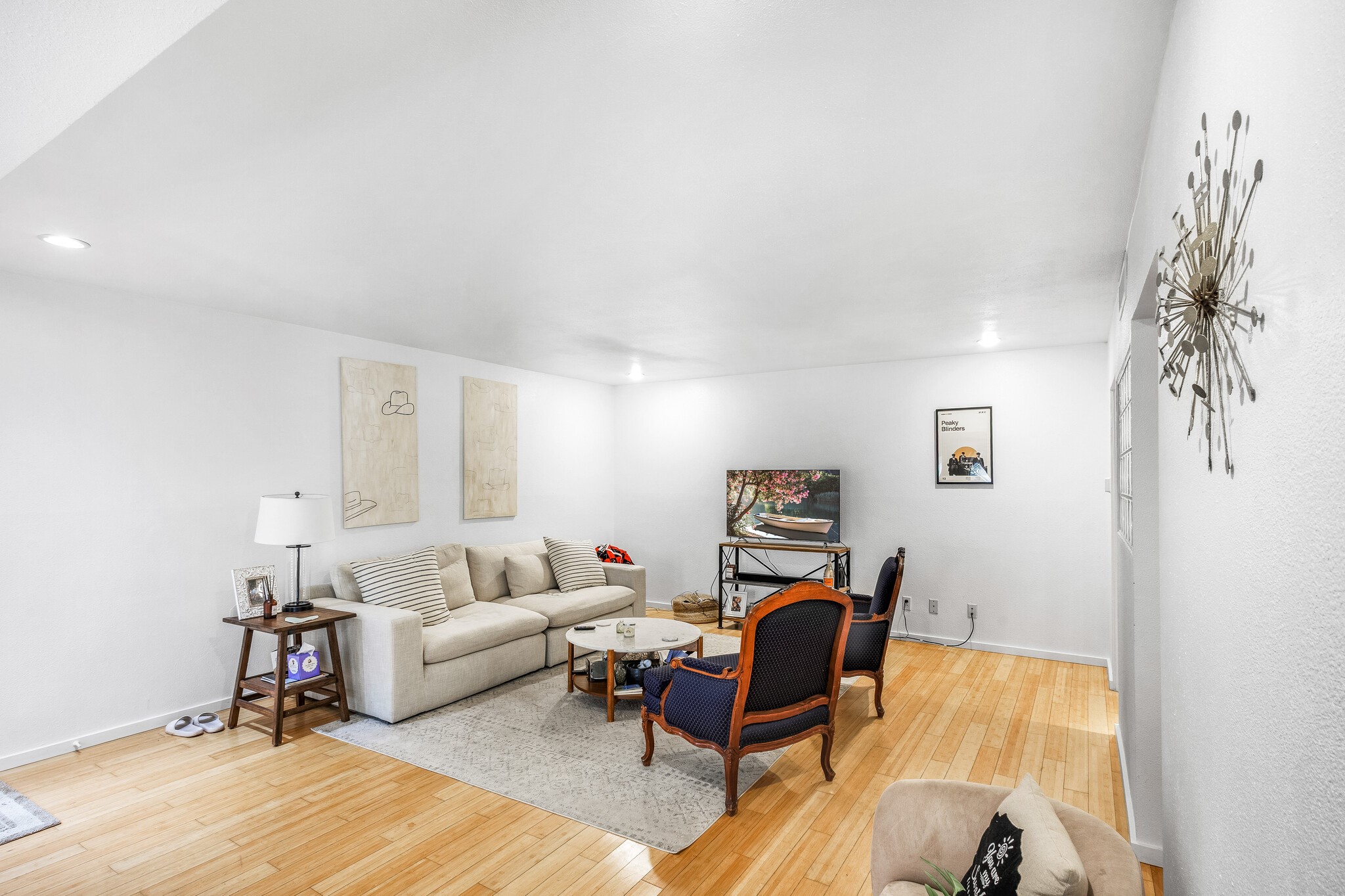 3116 Mahanna Street 3