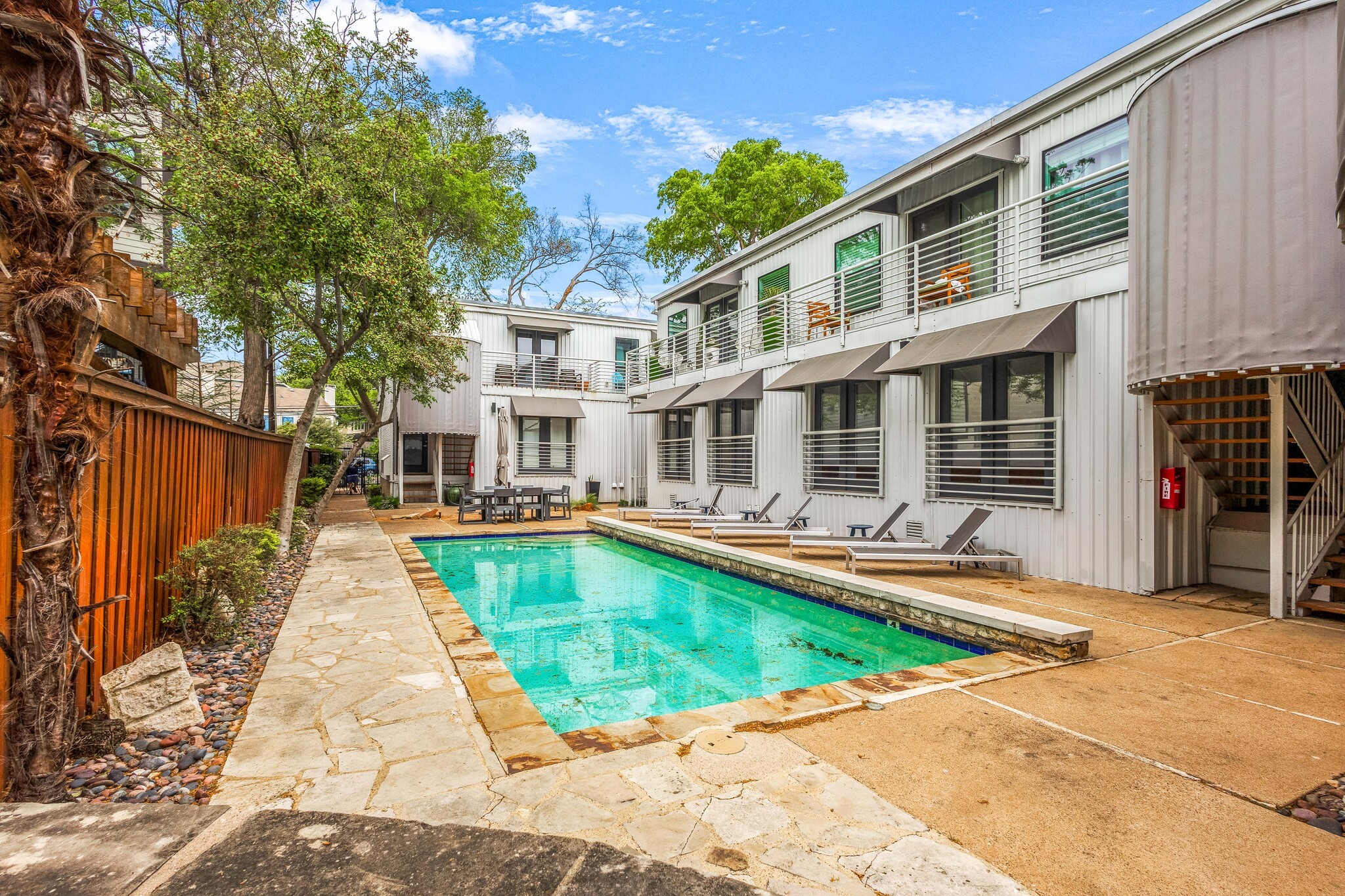 3116 Mahanna Street 3