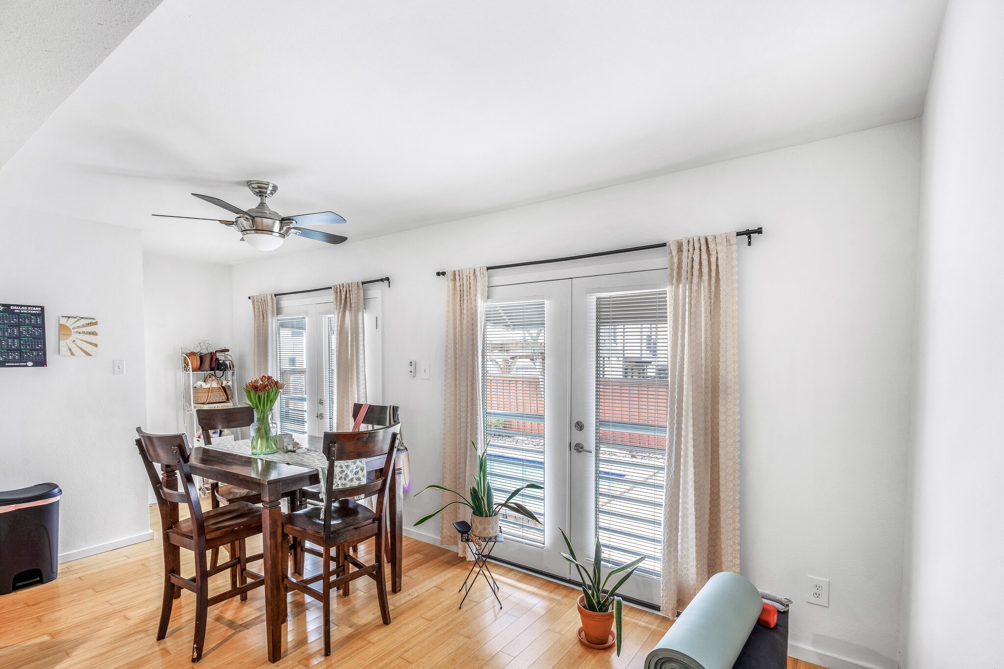 3116 Mahanna Street 3