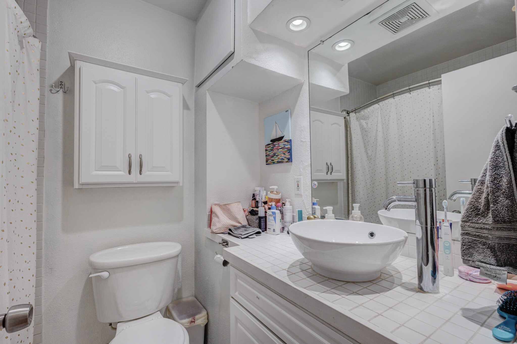 3116 Mahanna Street 3