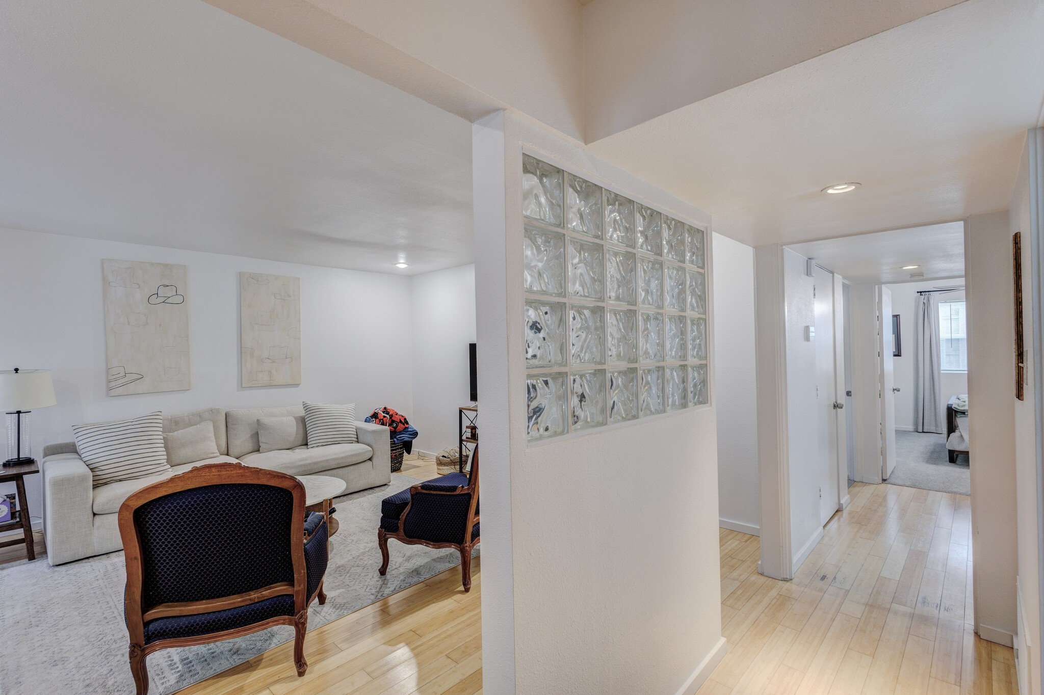 3116 Mahanna Street 3