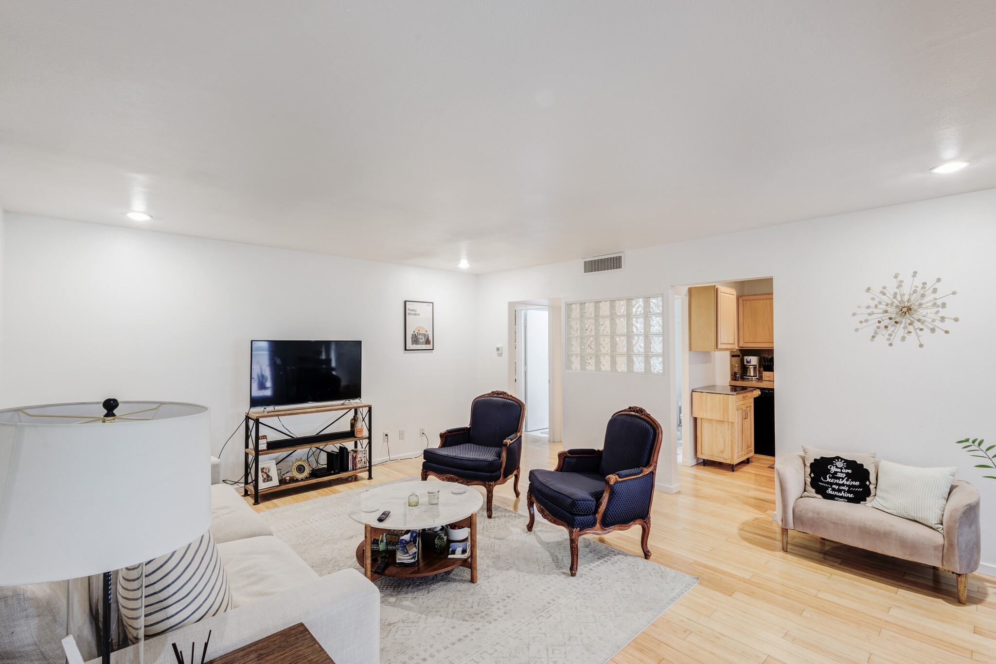 3116 Mahanna Street 3