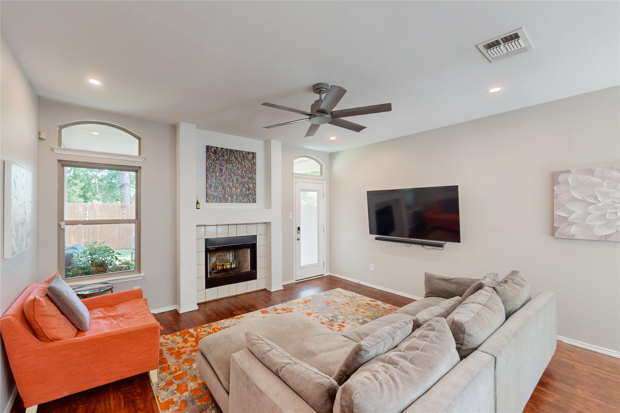 2403 Whispering Creek Drive