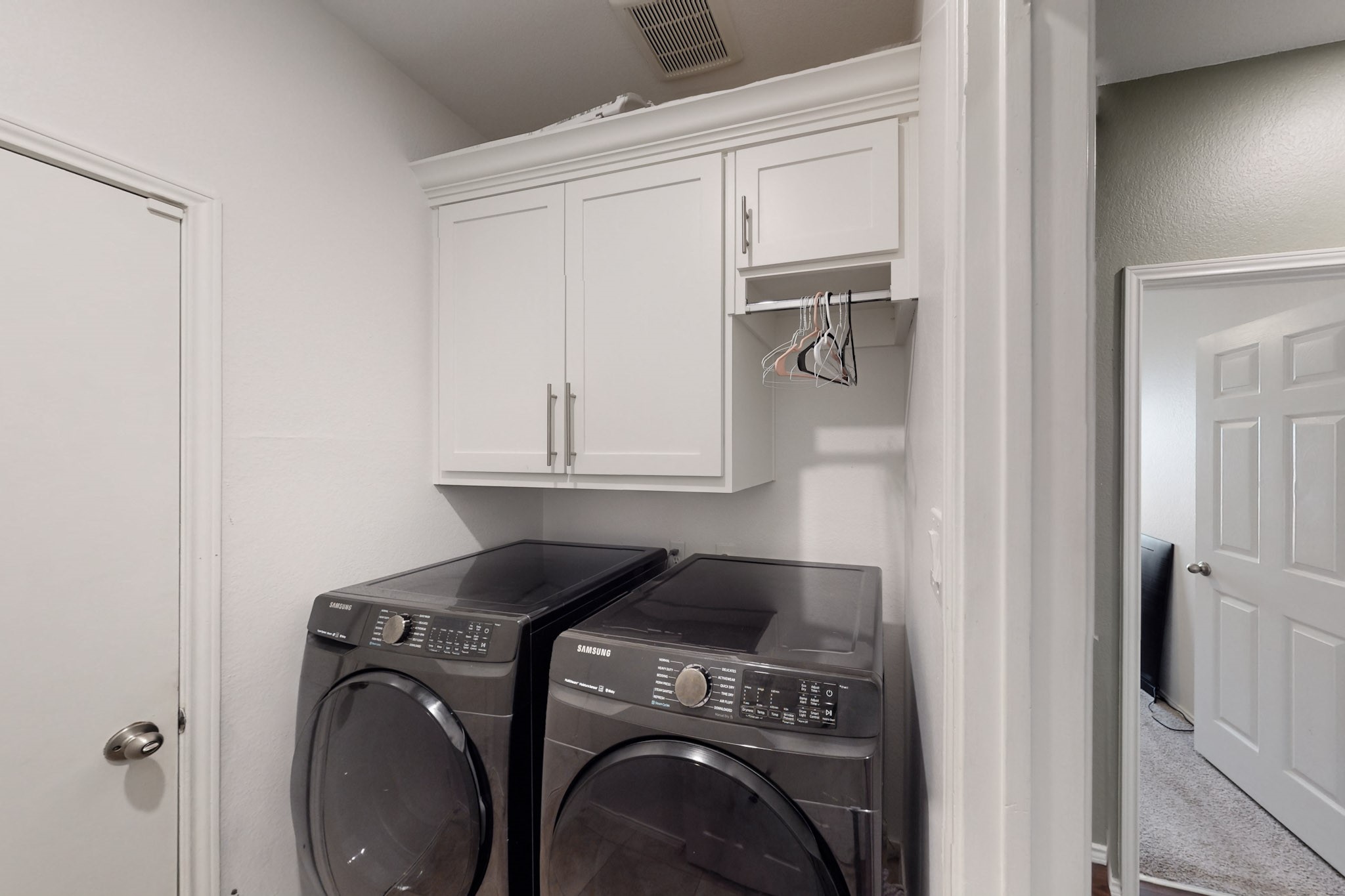 2403 Whispering Creek Drive