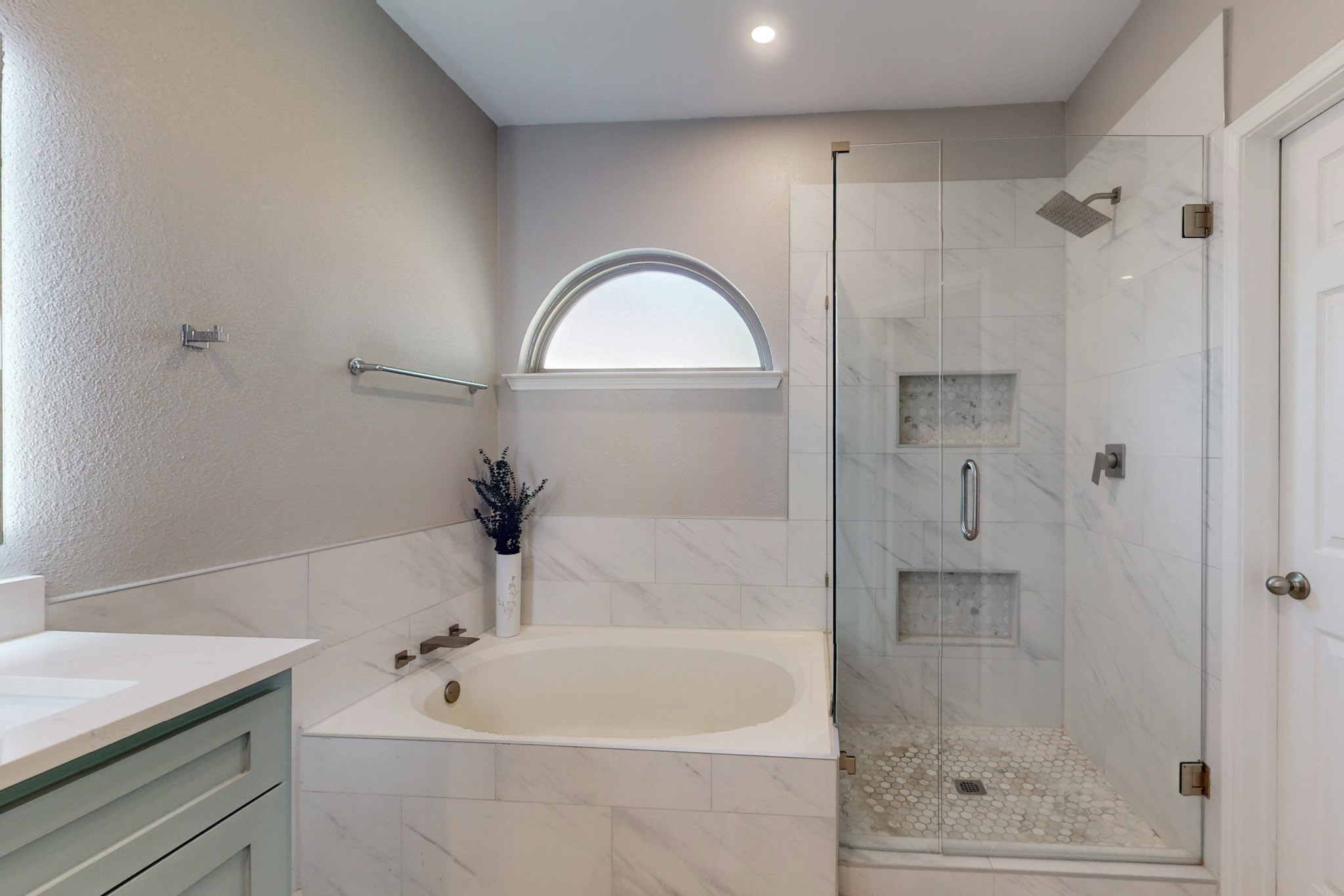 2403 Whispering Creek Drive