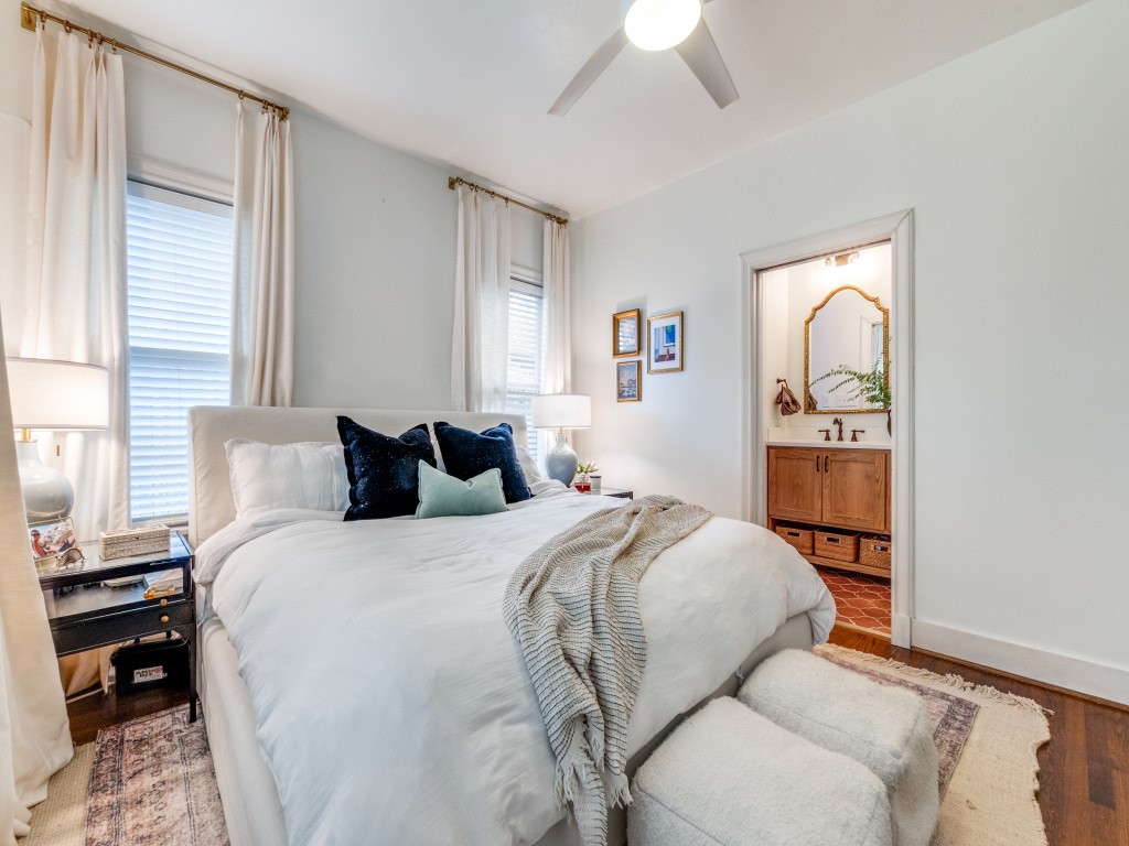 5915 Monticello Avenue