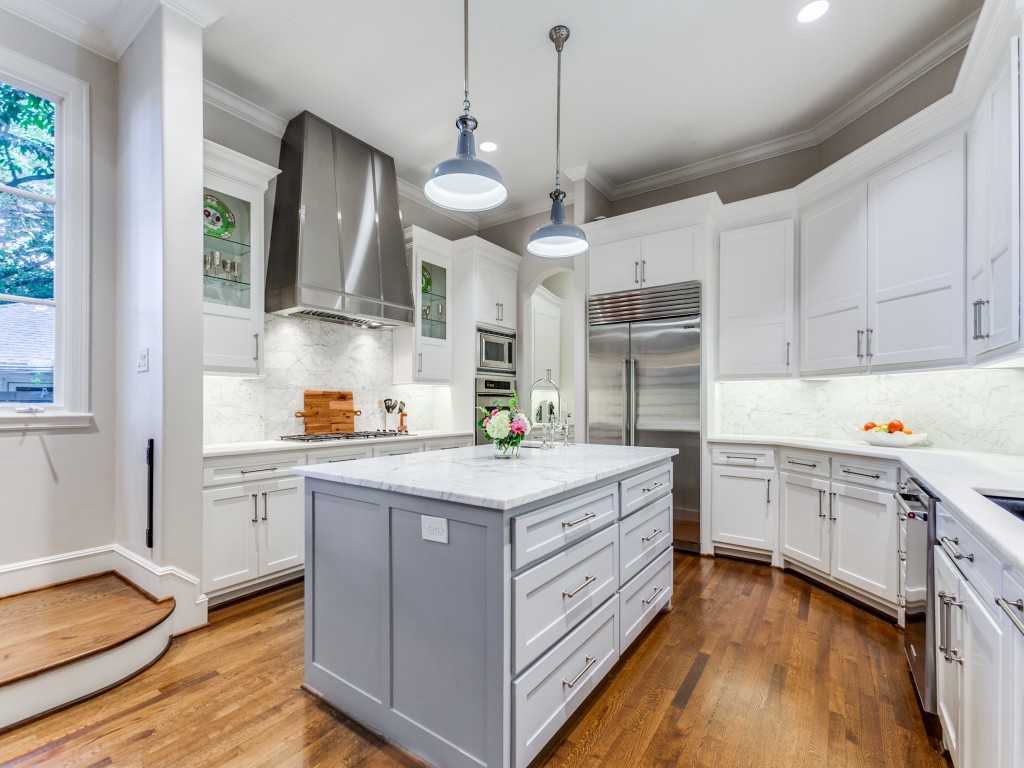3220 Wentwood Drive