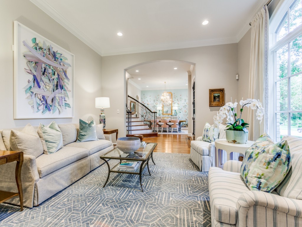 3220 Wentwood Drive