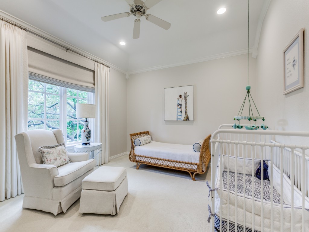 3220 Wentwood Drive