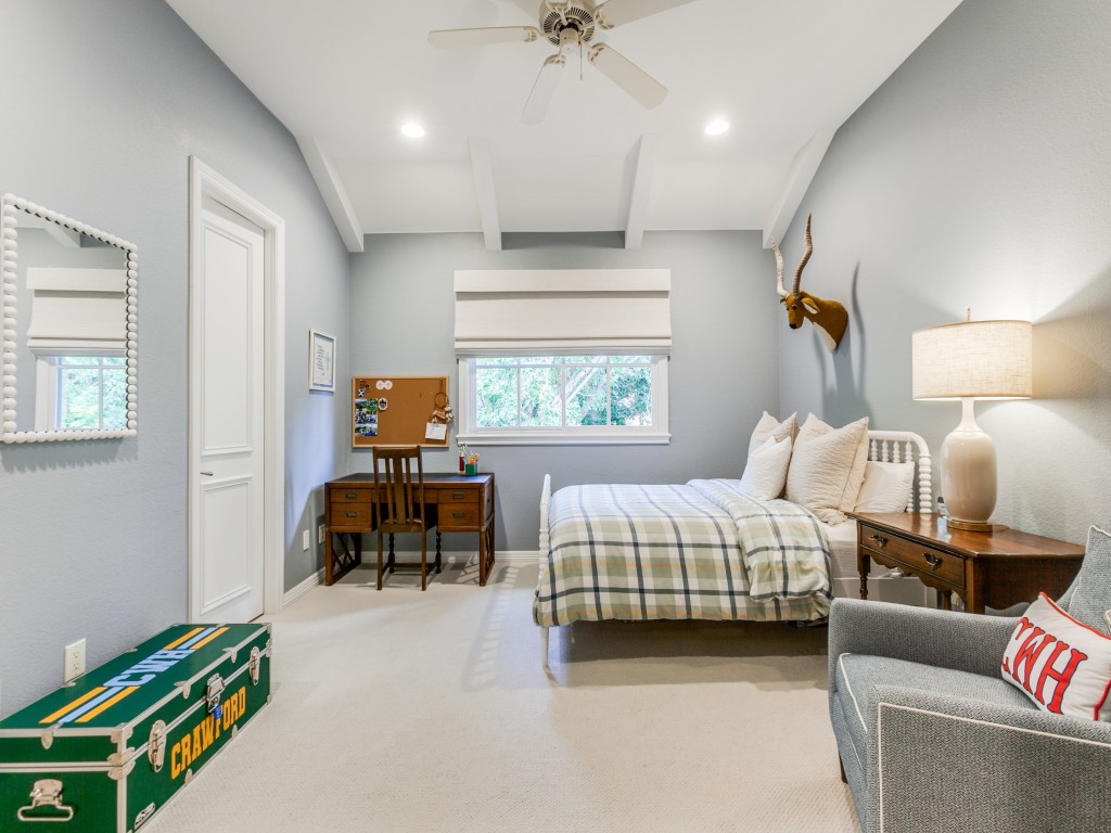 3220 Wentwood Drive