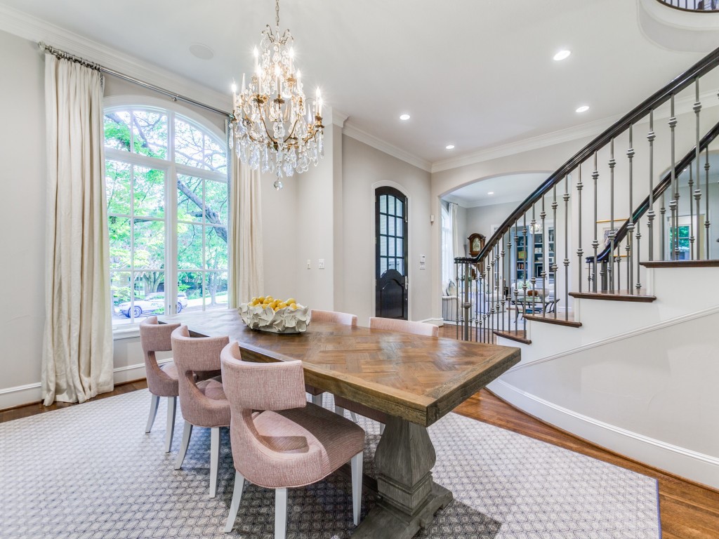 3220 Wentwood Drive