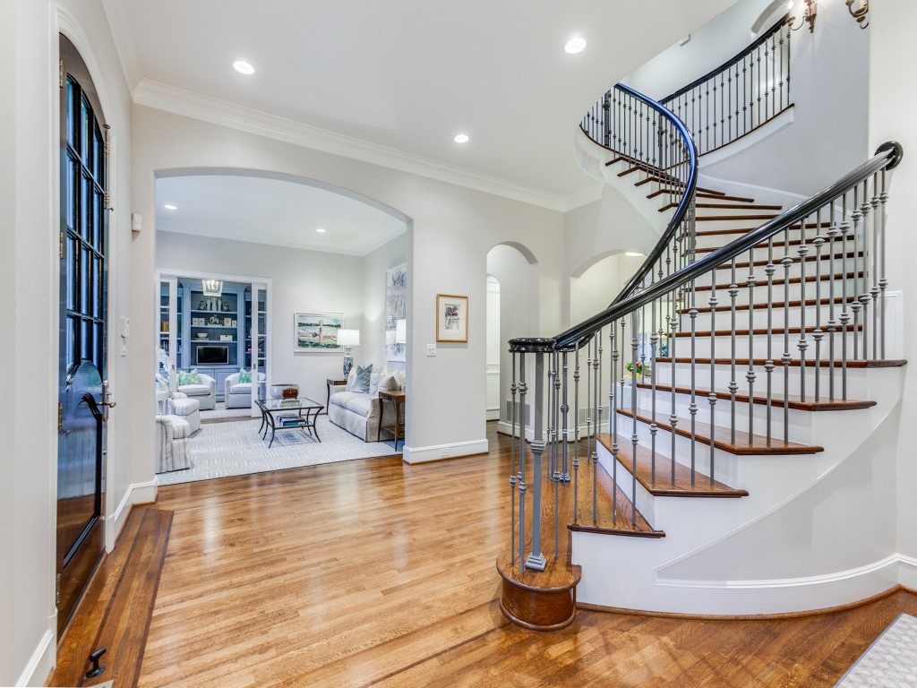 3220 Wentwood Drive