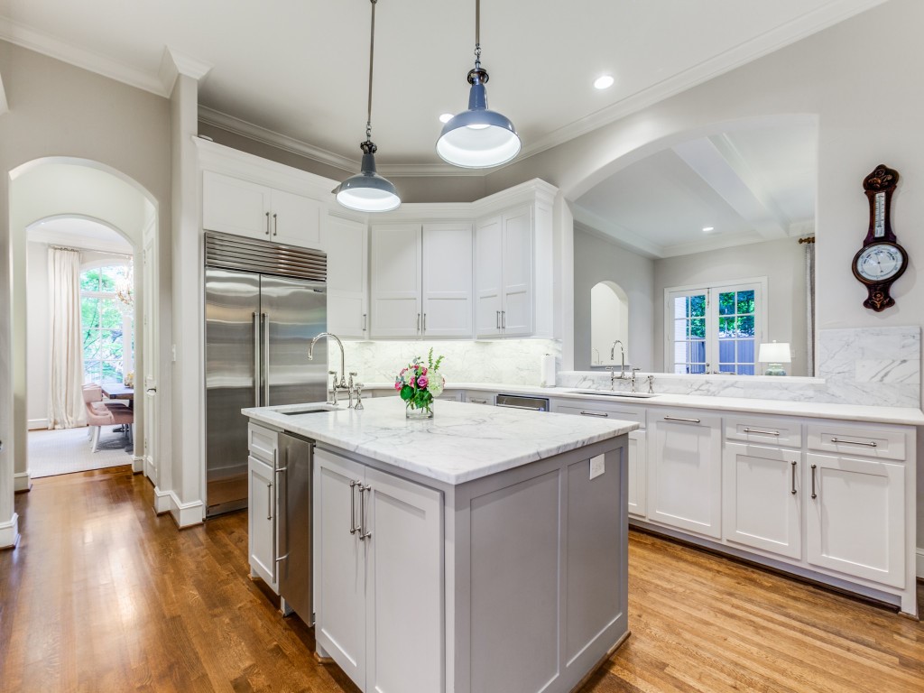 3220 Wentwood Drive