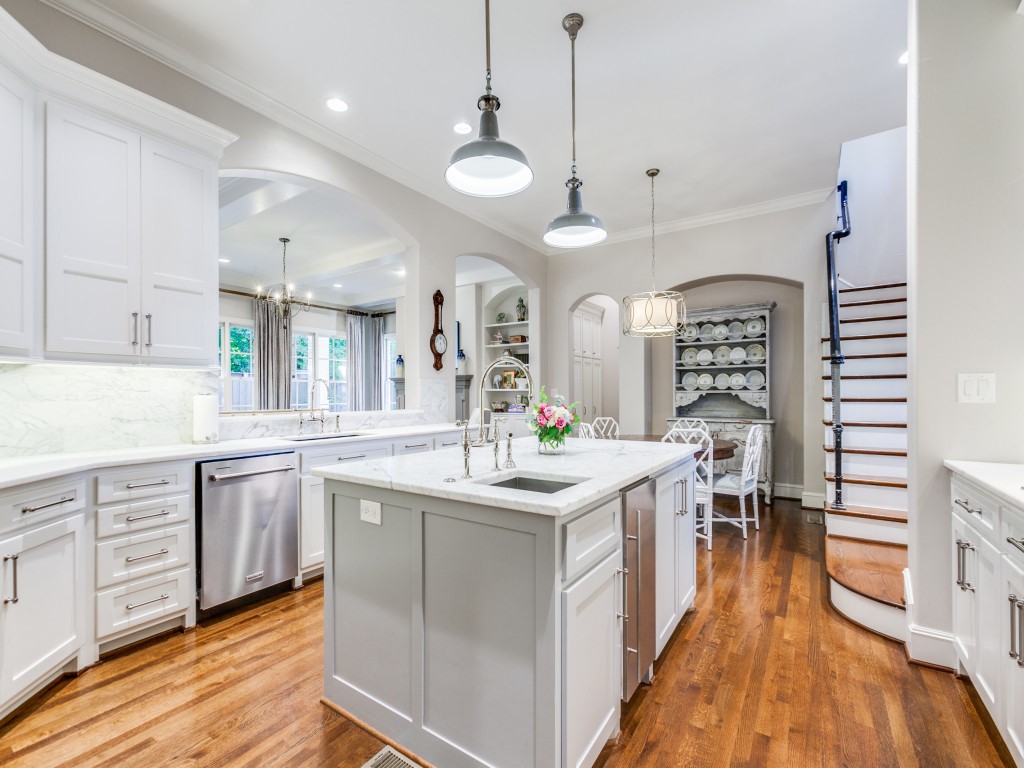 3220 Wentwood Drive