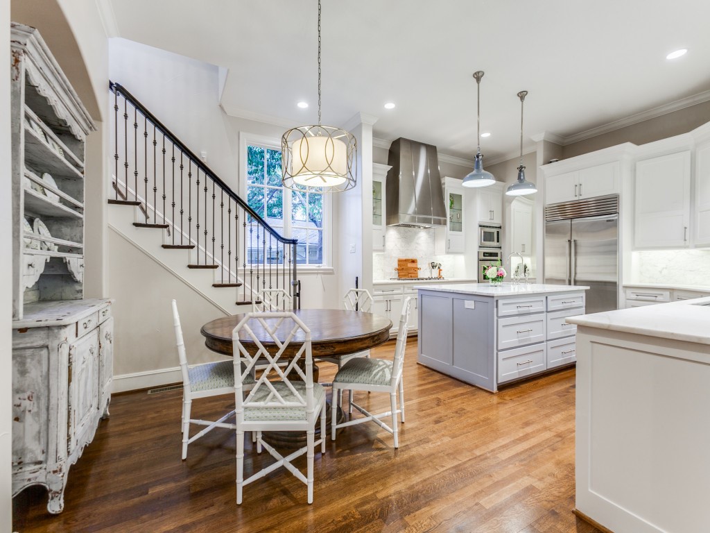 3220 Wentwood Drive