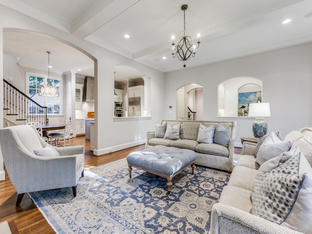 3220 Wentwood Drive
