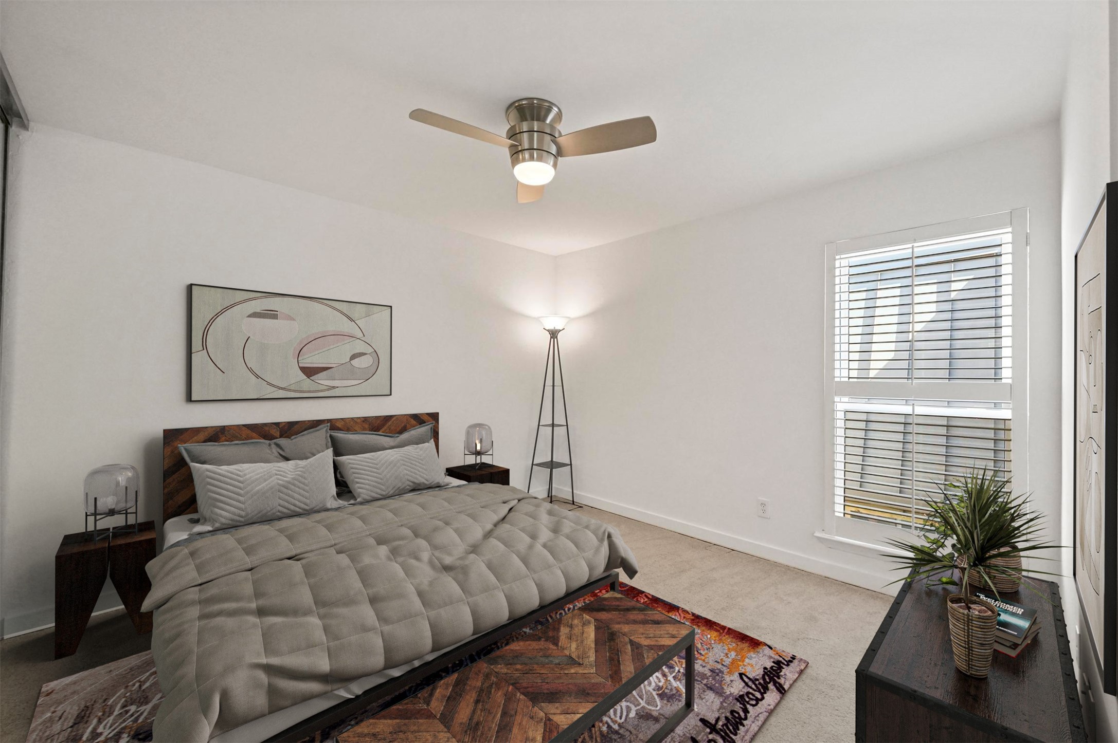 3949 Buena Vista Street E