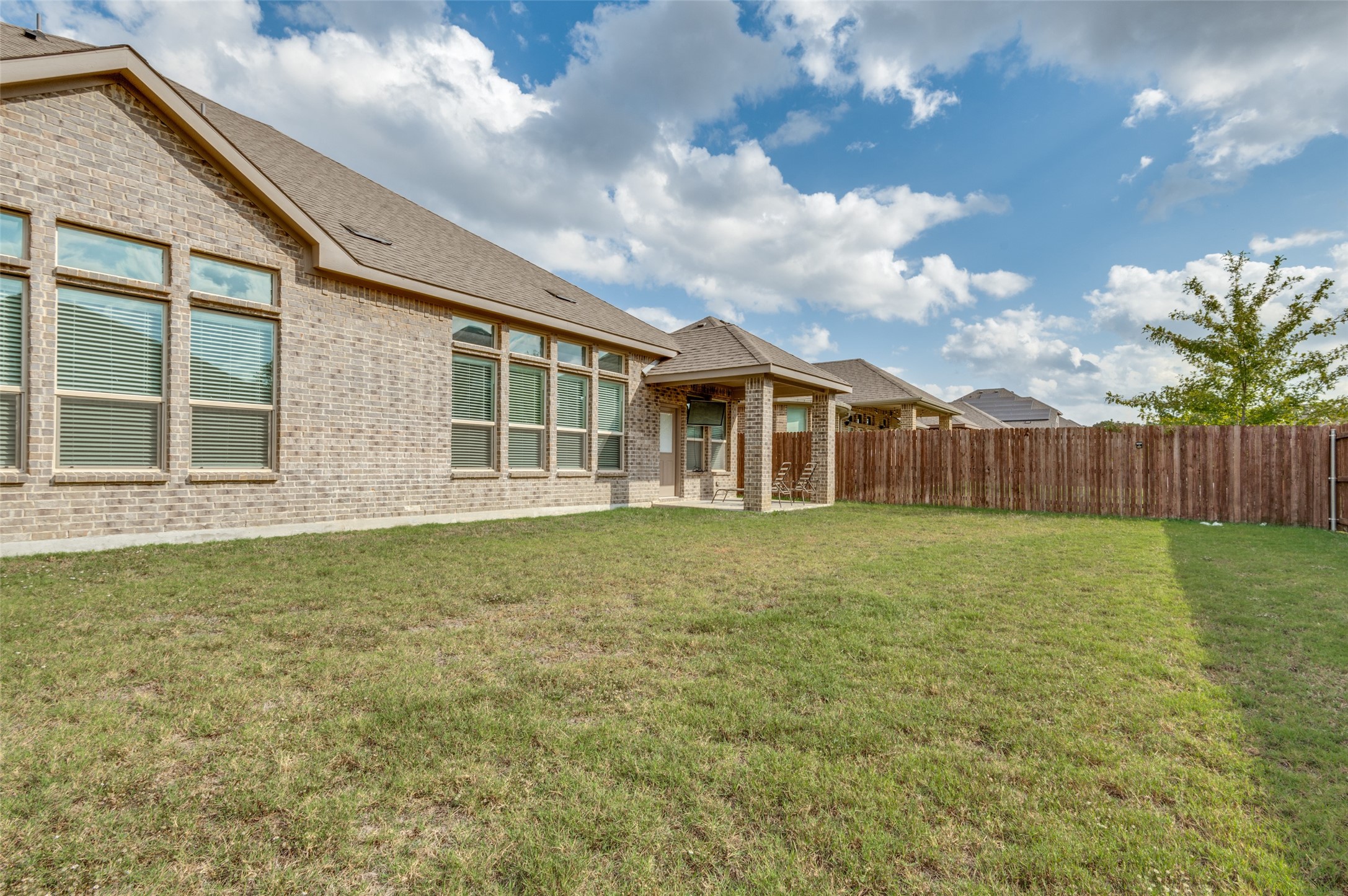7808 Links Drive