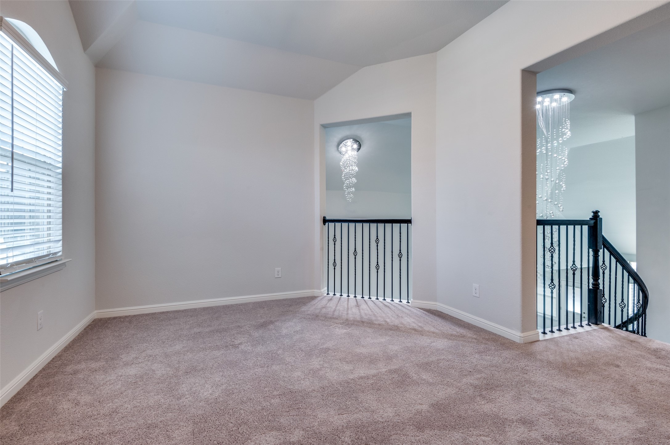 7808 Links Drive