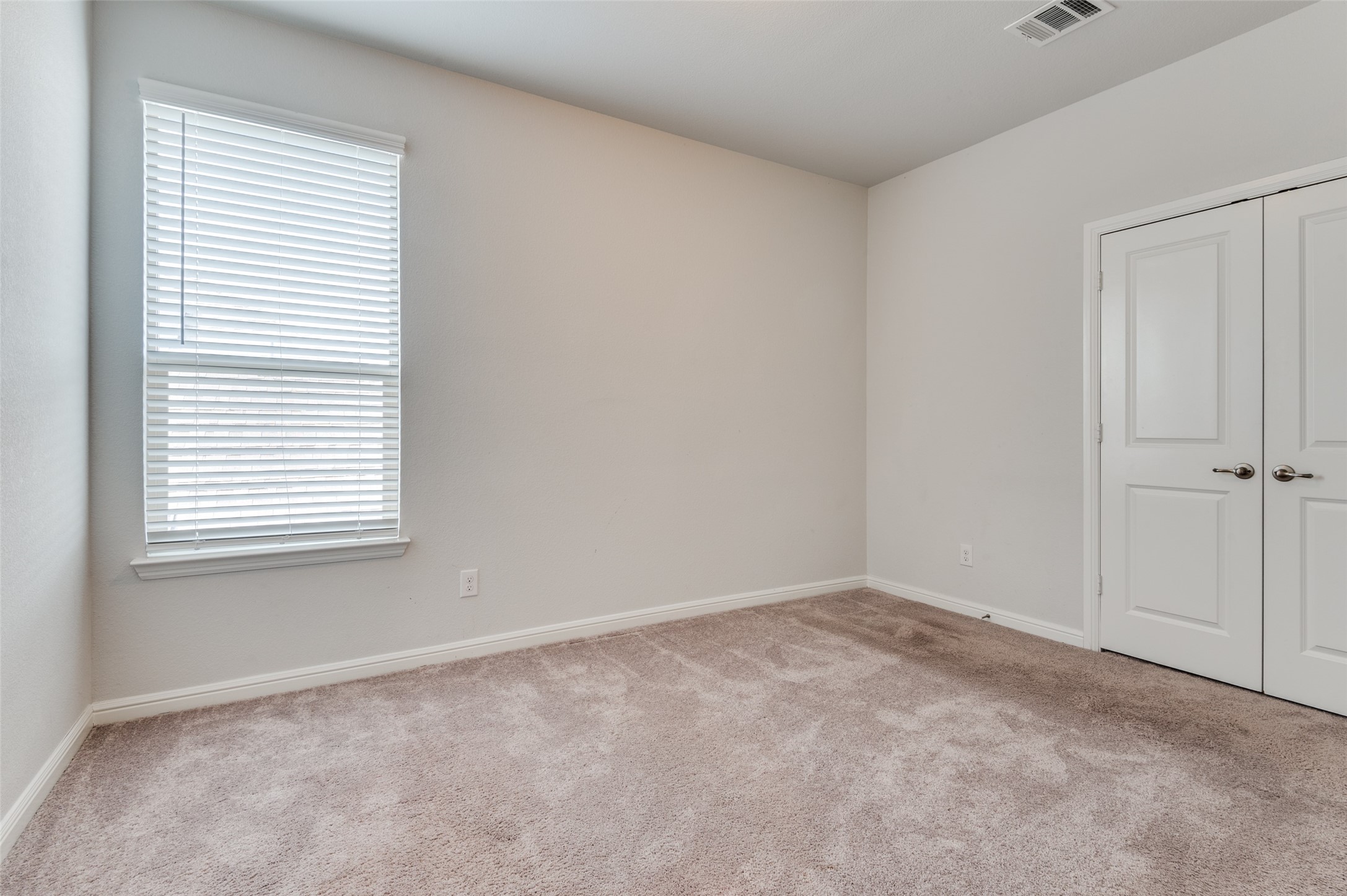 7808 Links Drive
