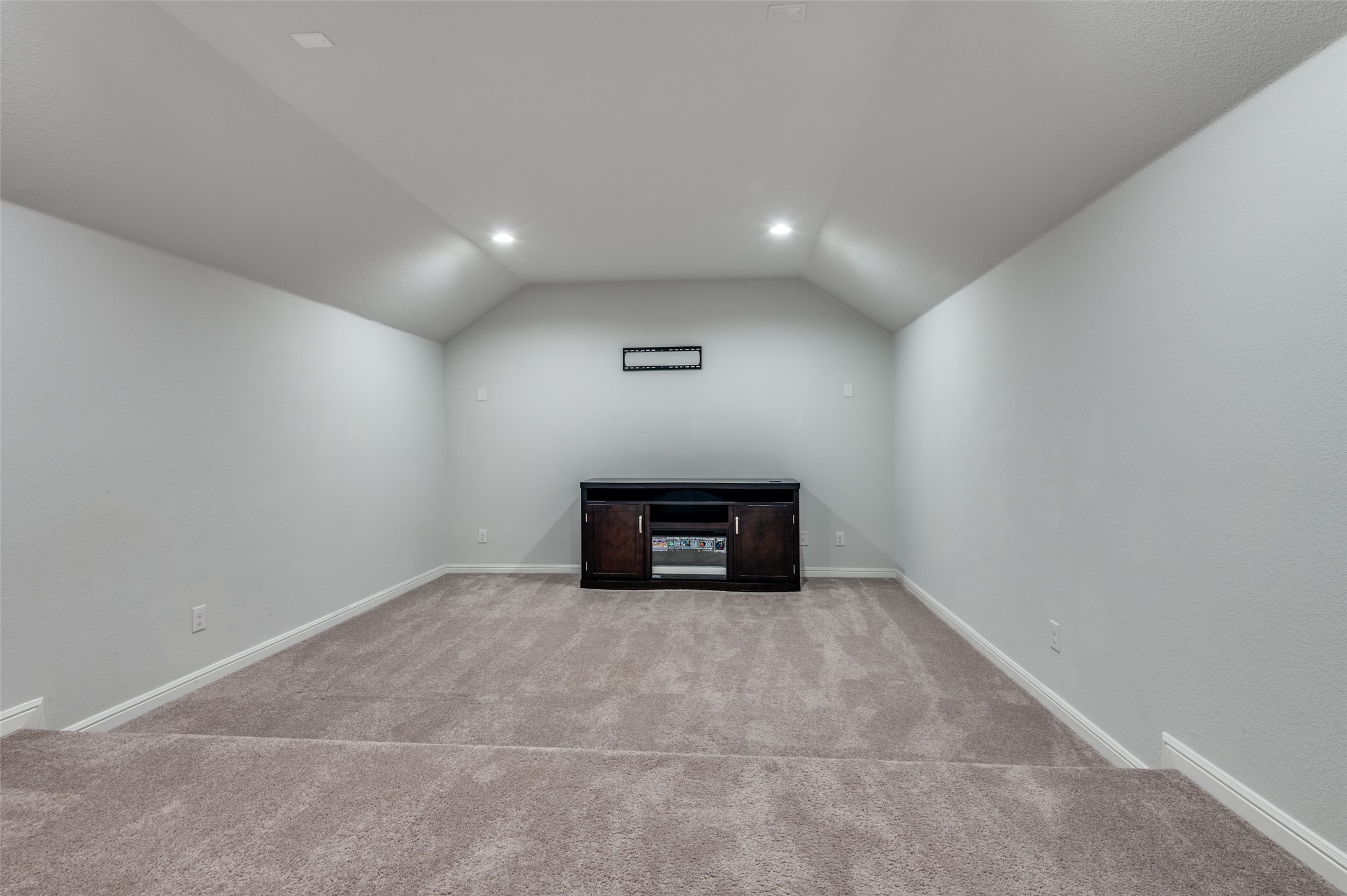 7808 Links Drive