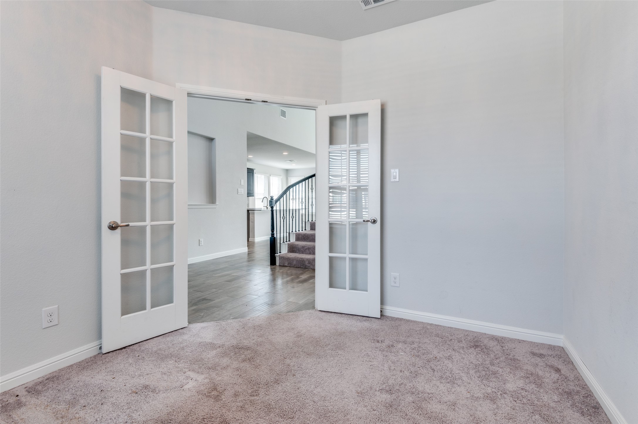 7808 Links Drive