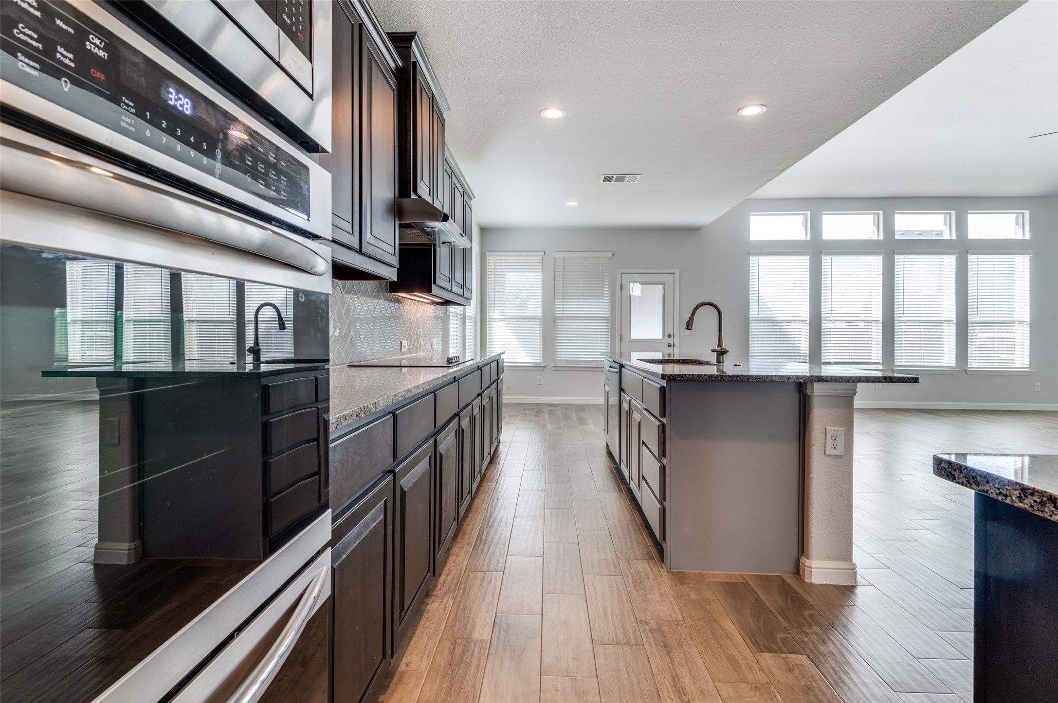 7808 Links Drive