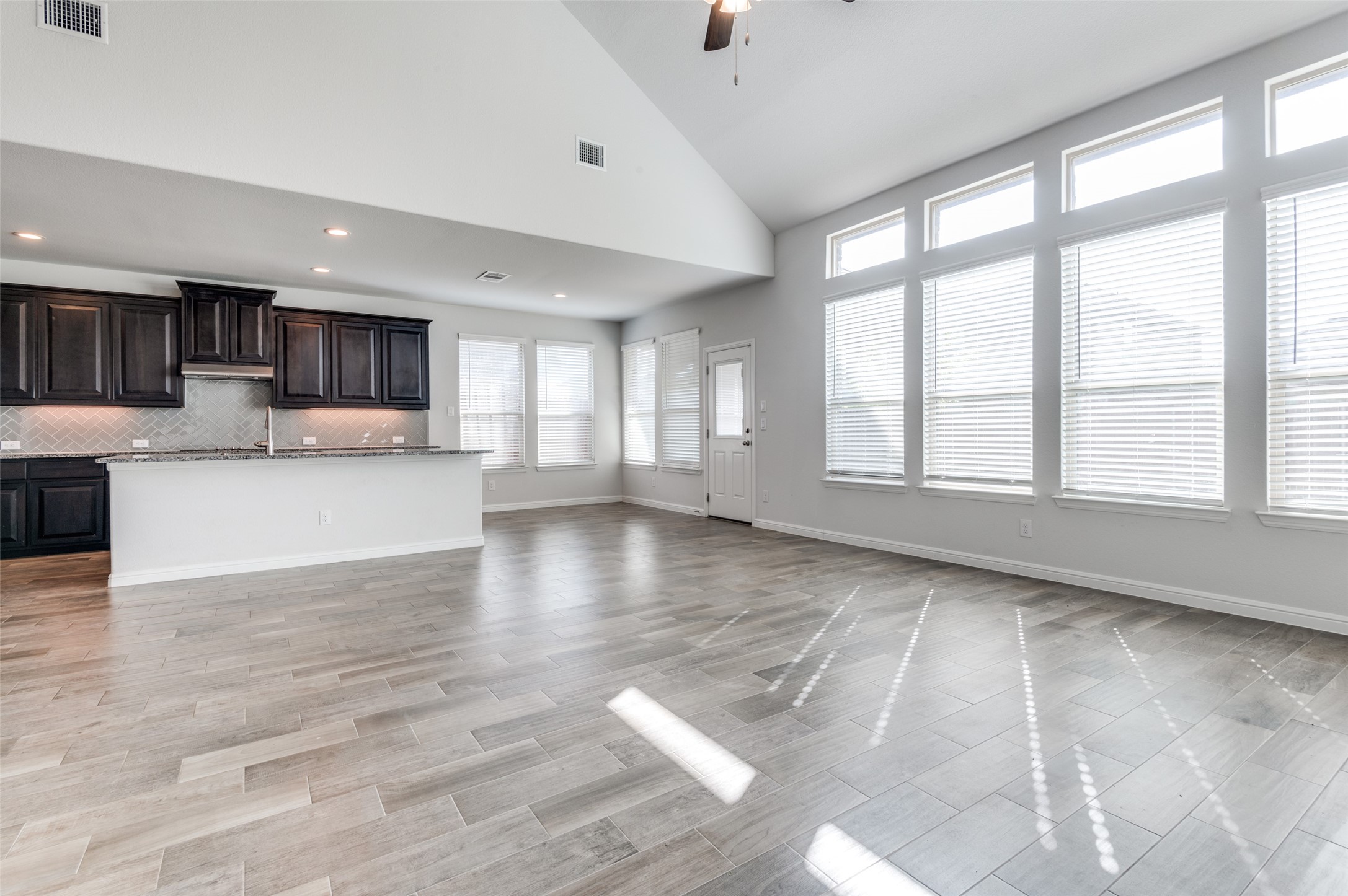 7808 Links Drive