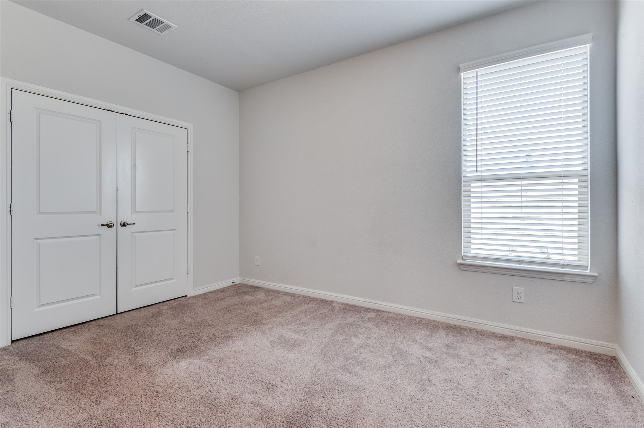 7808 Links Drive