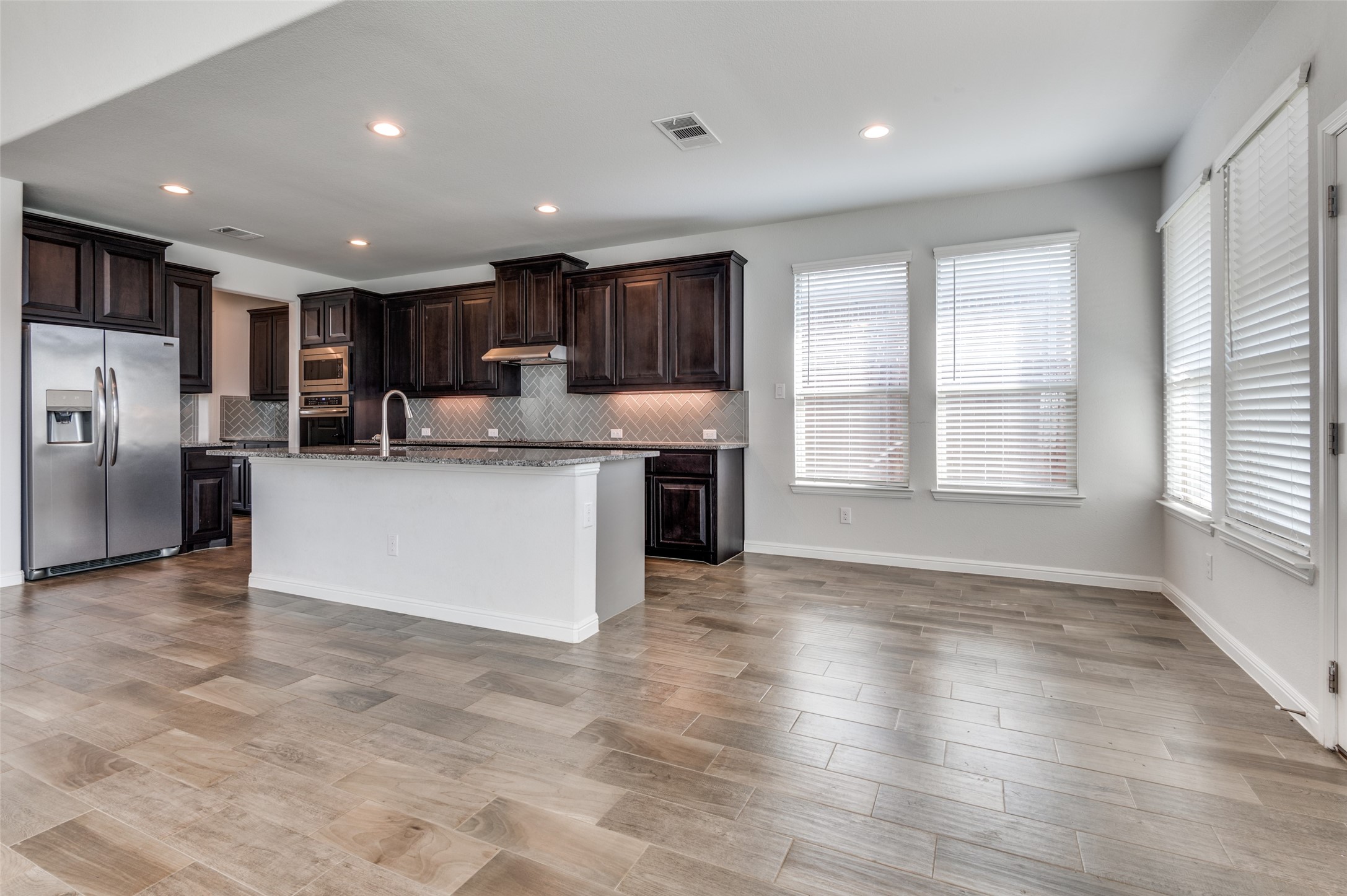 7808 Links Drive