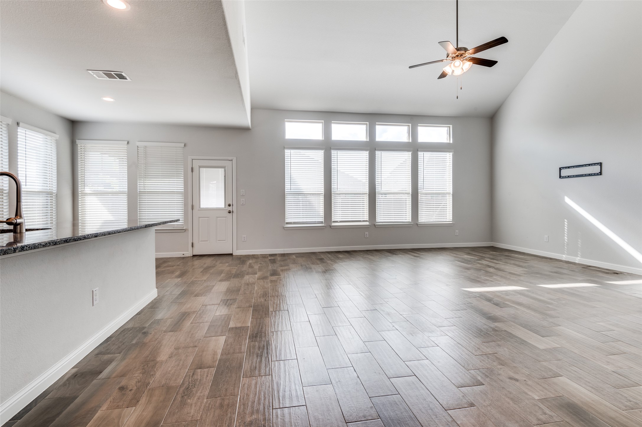7808 Links Drive