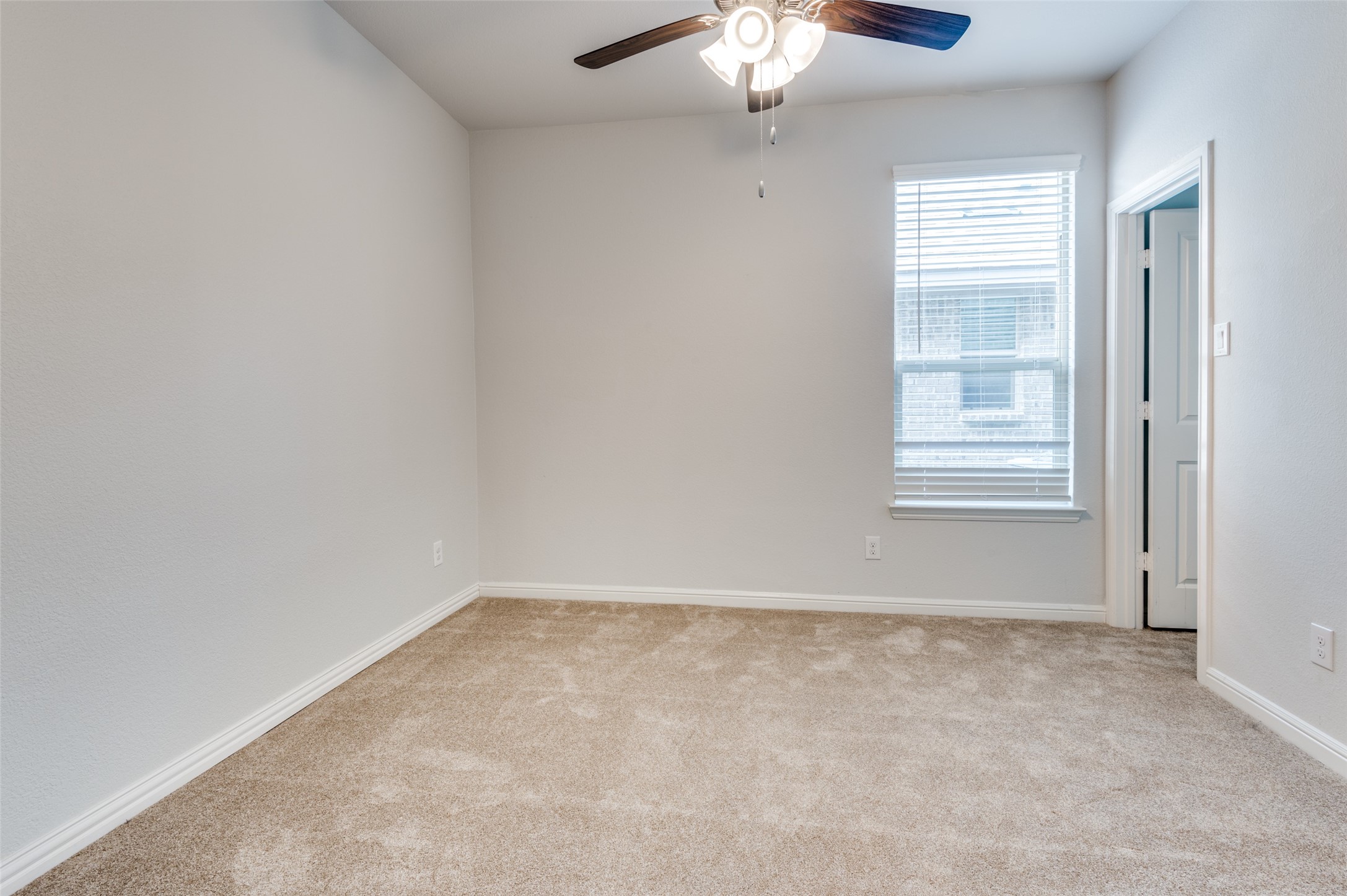 7808 Links Drive
