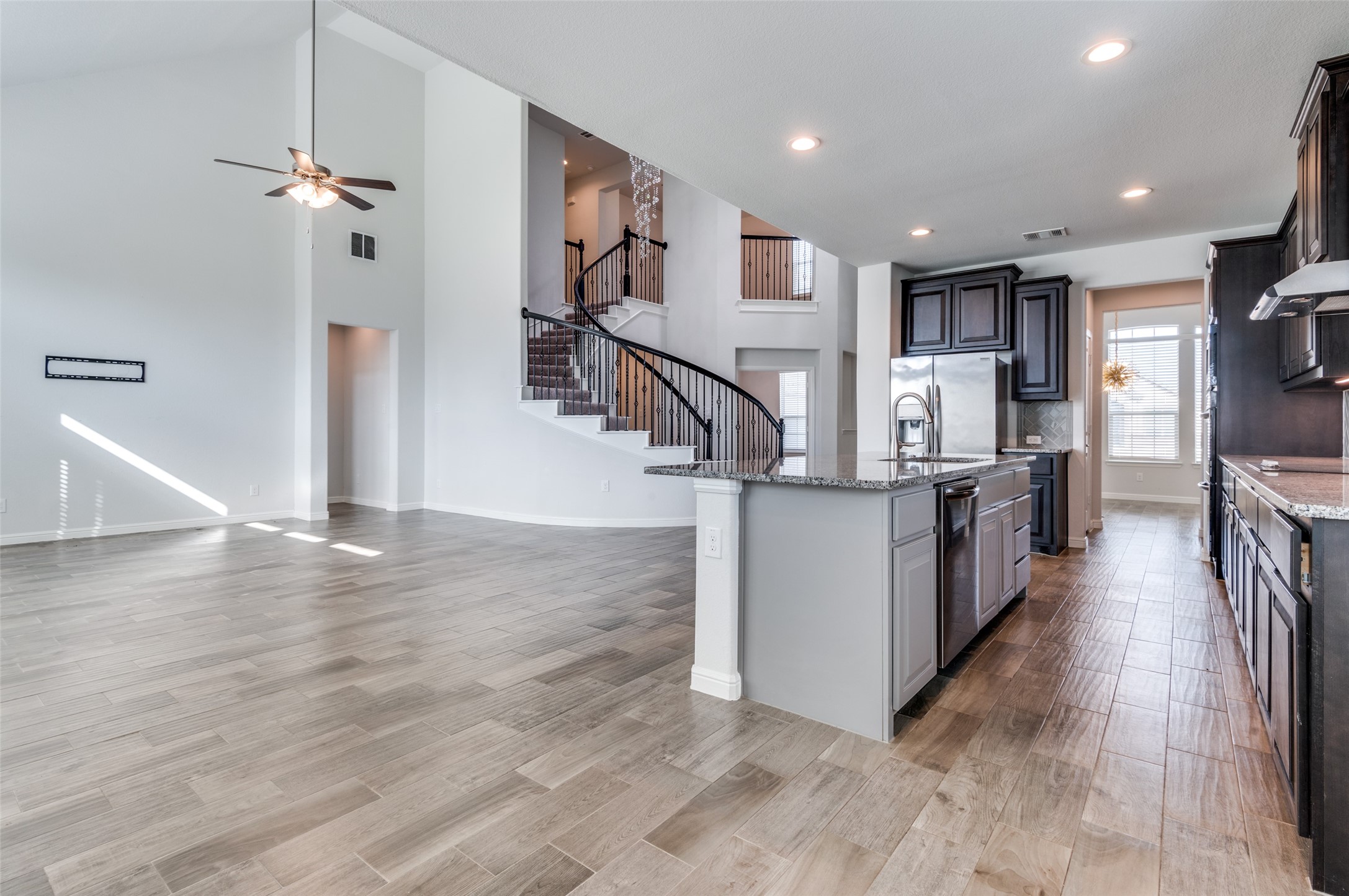 7808 Links Drive