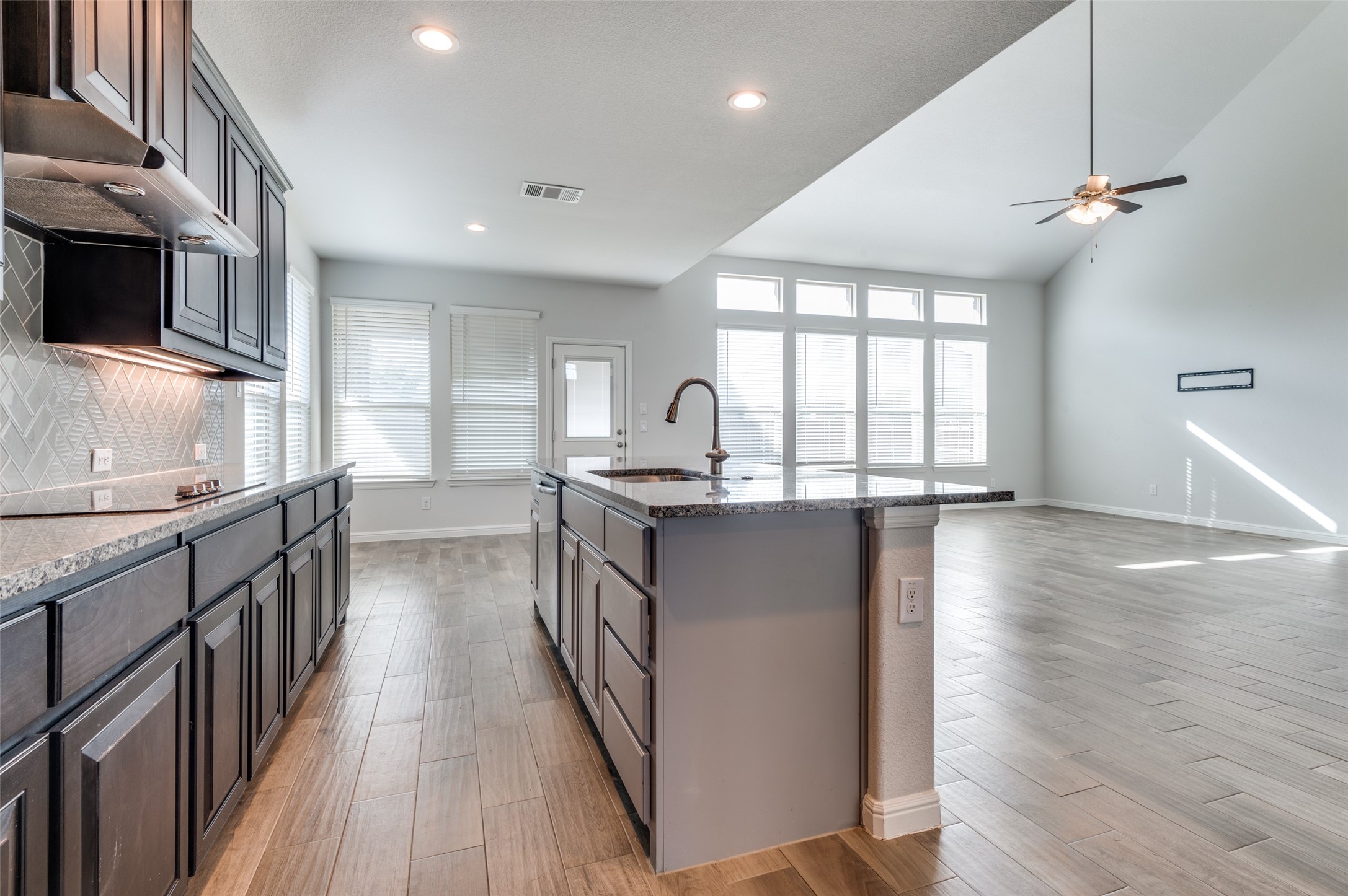 7808 Links Drive