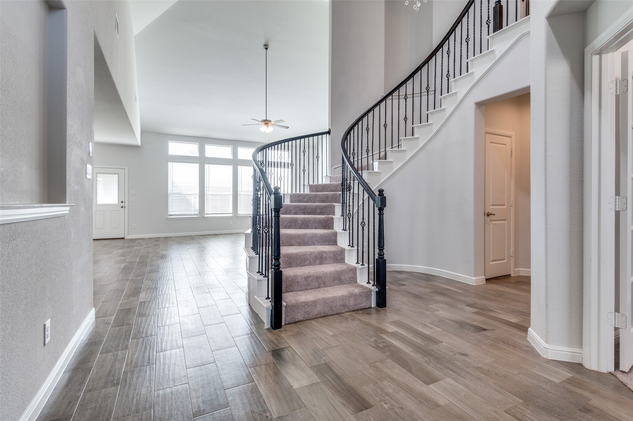 7808 Links Drive