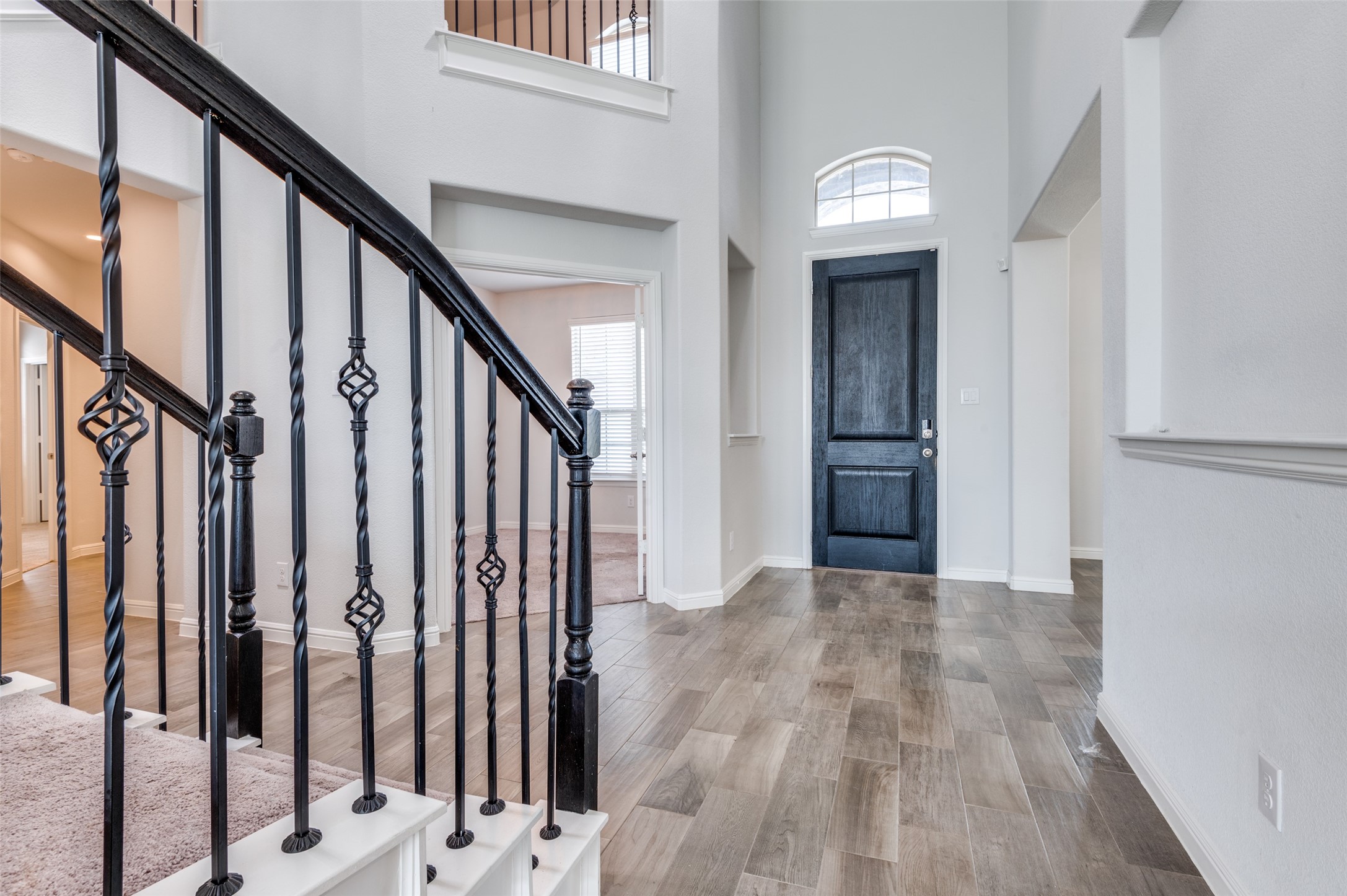 7808 Links Drive