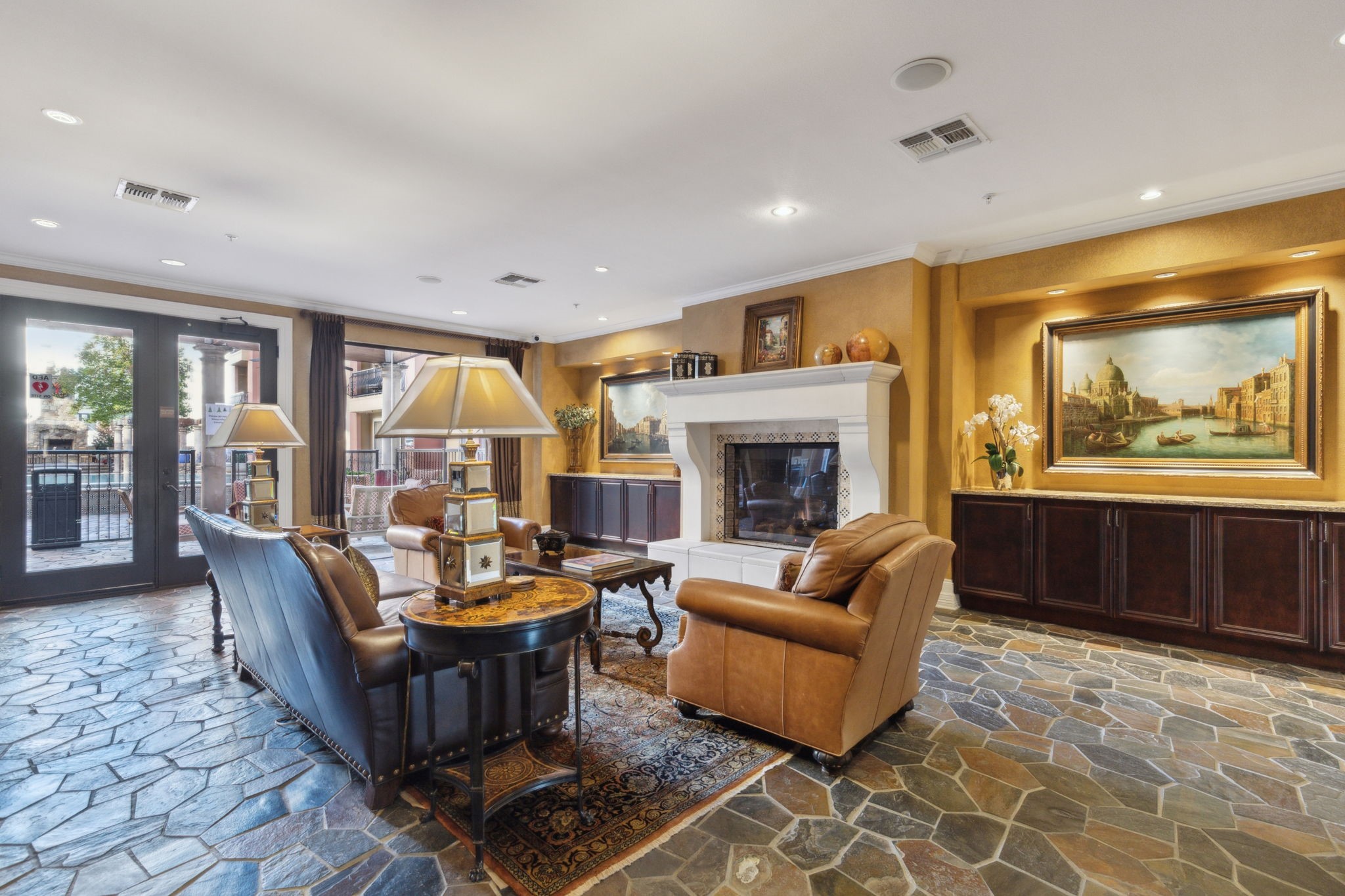 8616 Turtle Creek Boulevard 402