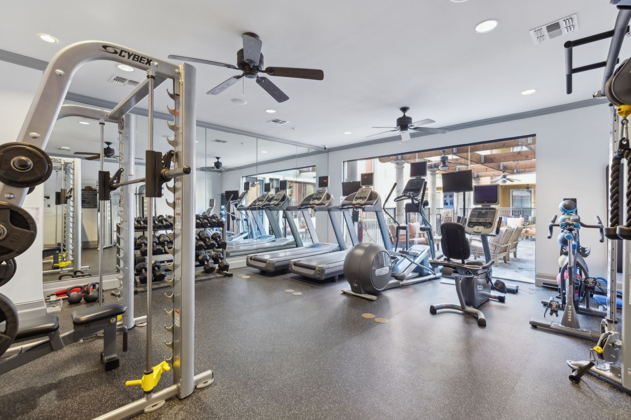 8616 Turtle Creek Boulevard 402