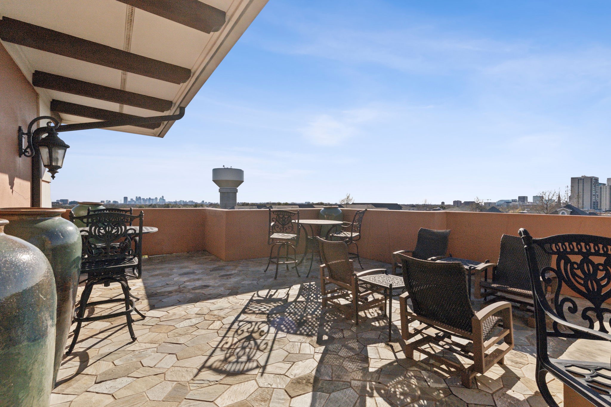 8616 Turtle Creek Boulevard 402