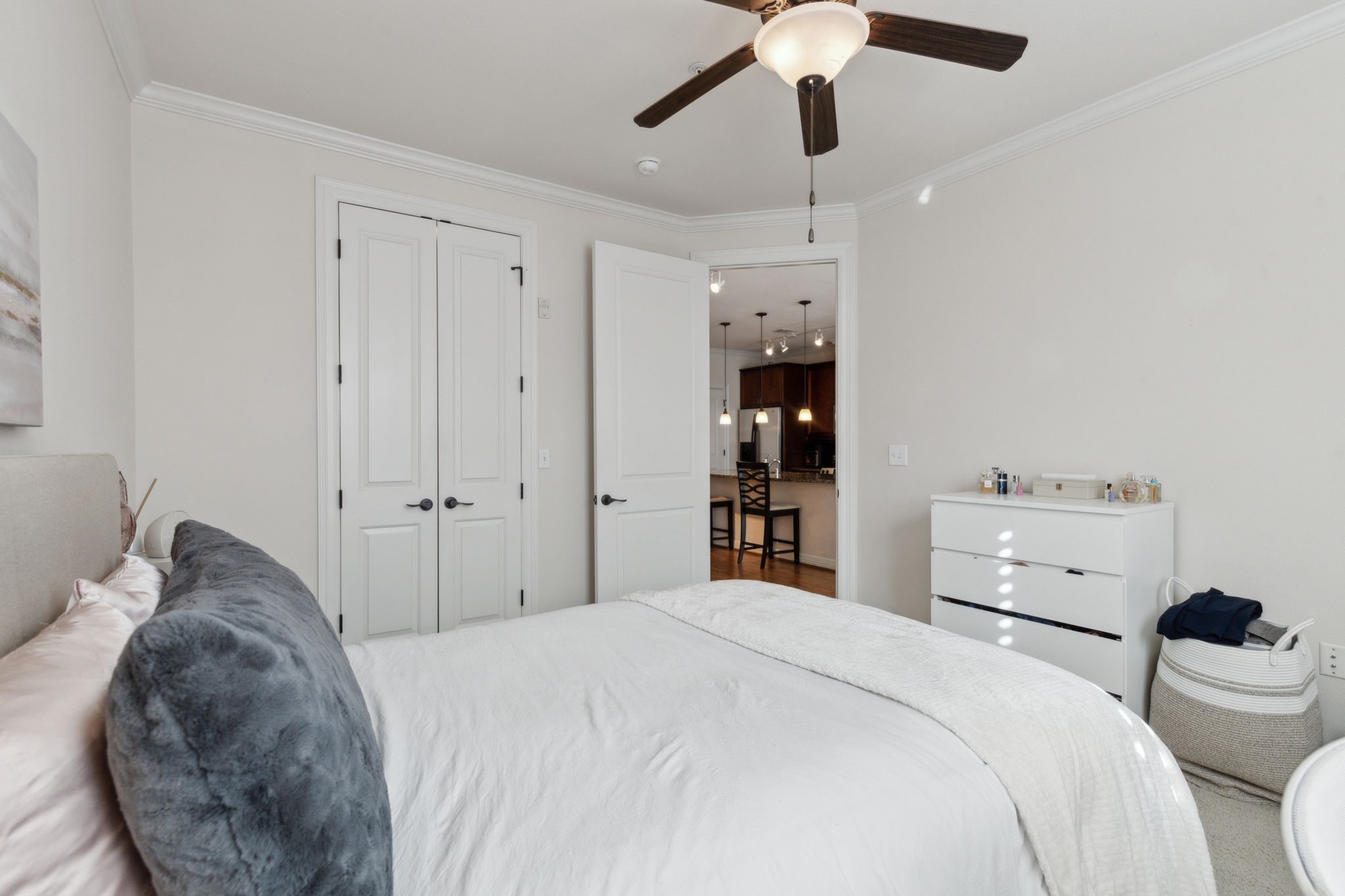 8616 Turtle Creek Boulevard 402