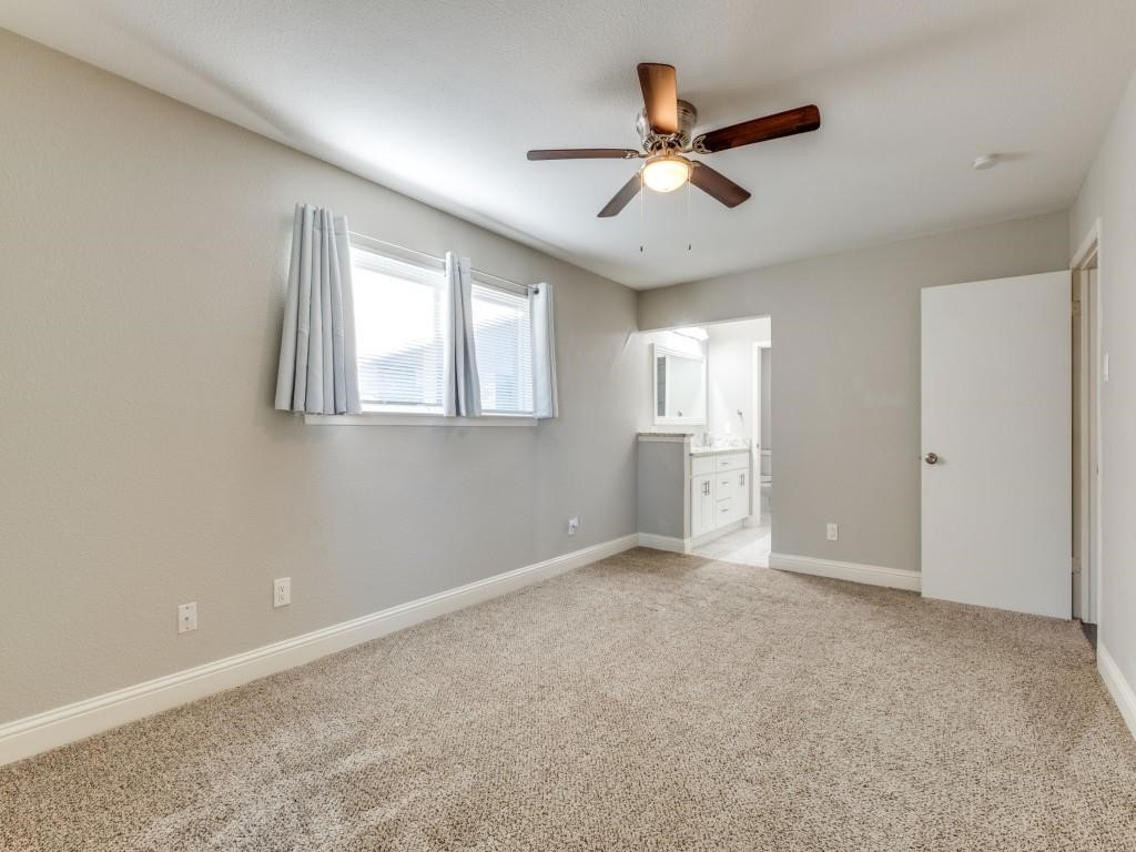 1906 Gross Road