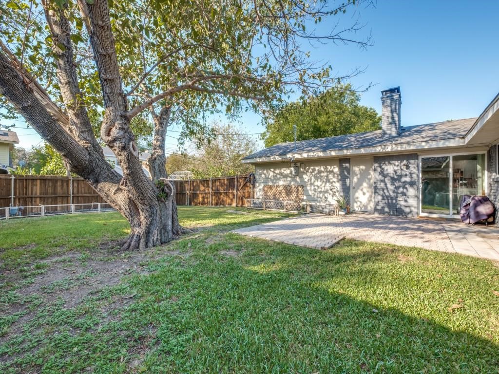 1906 Gross Road