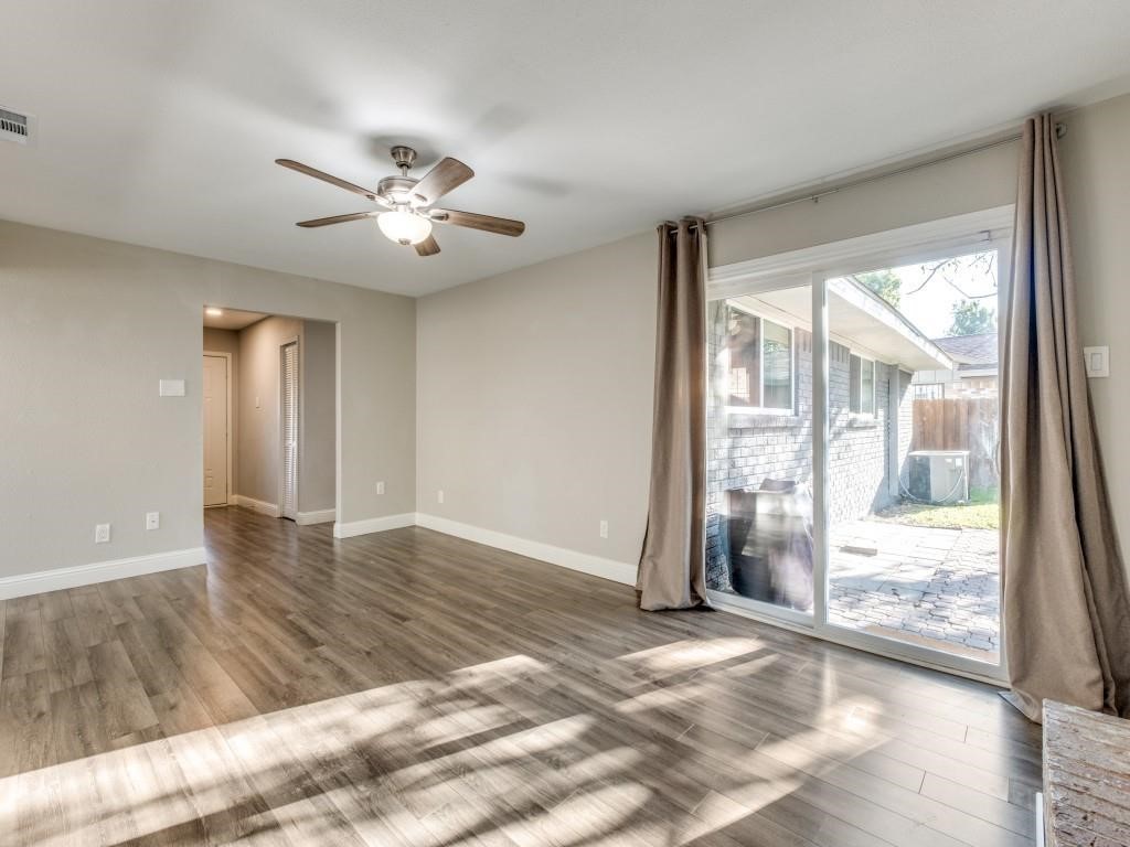 1906 Gross Road