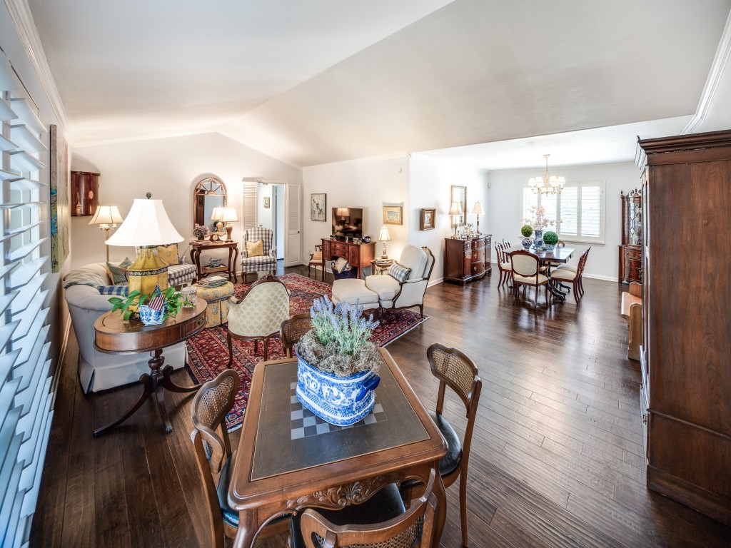 6130 Bandera Avenue C