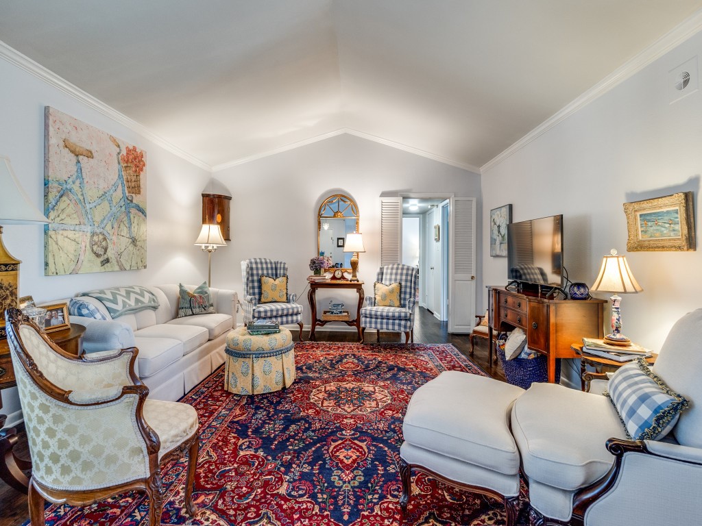 6130 Bandera Avenue C