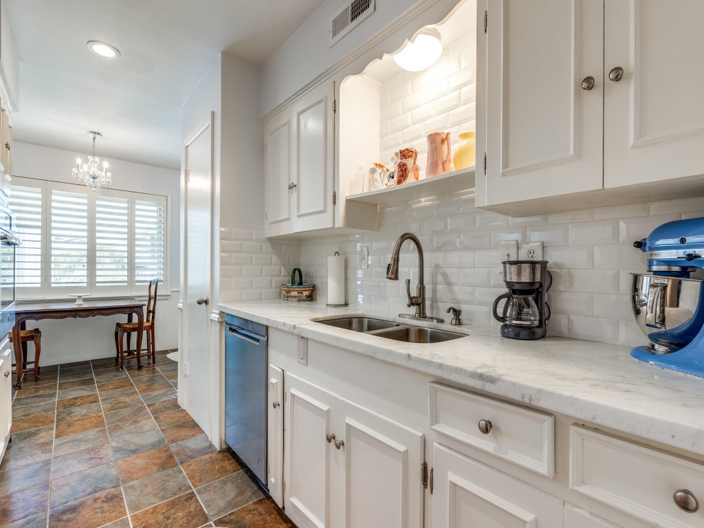 6130 Bandera Avenue C