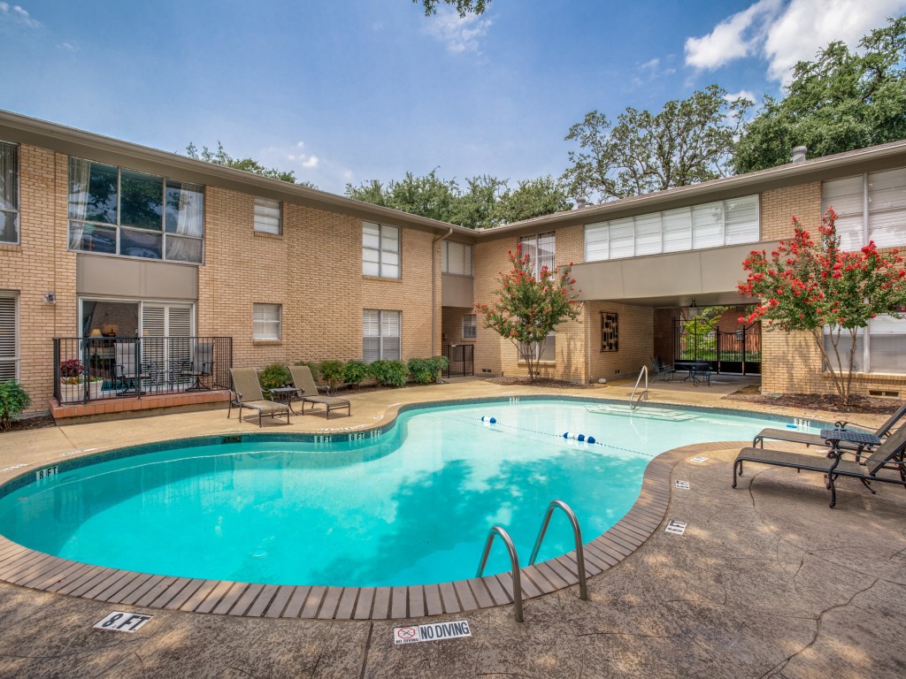 6130 Bandera Avenue C