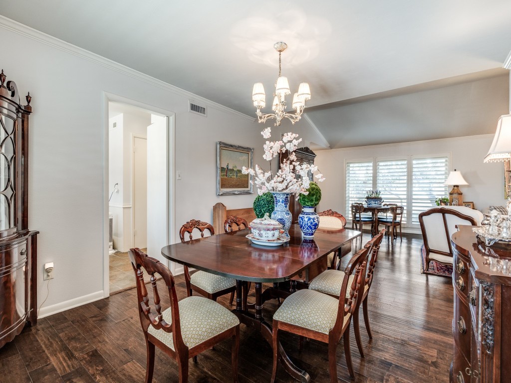 6130 Bandera Avenue C