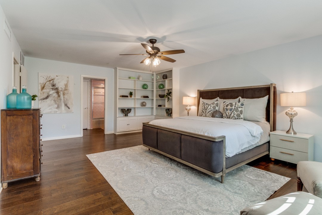 6130 Bandera Avenue C